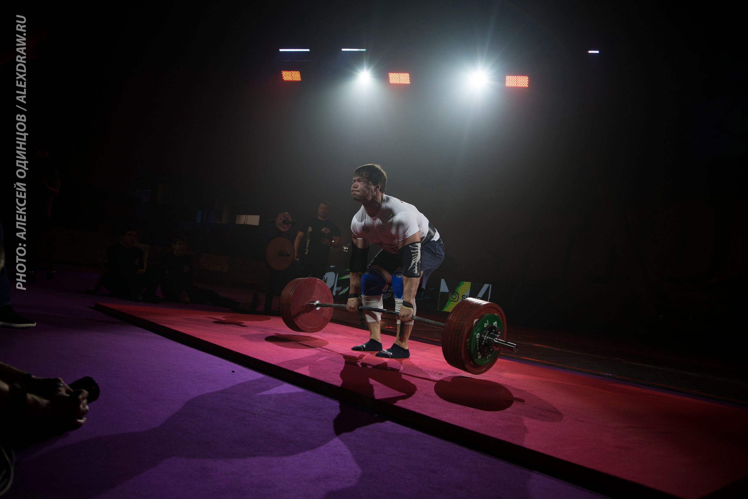 Siberian Power Show 2022 PRO. Фотограф Москва Concerts photo / Fashion photо