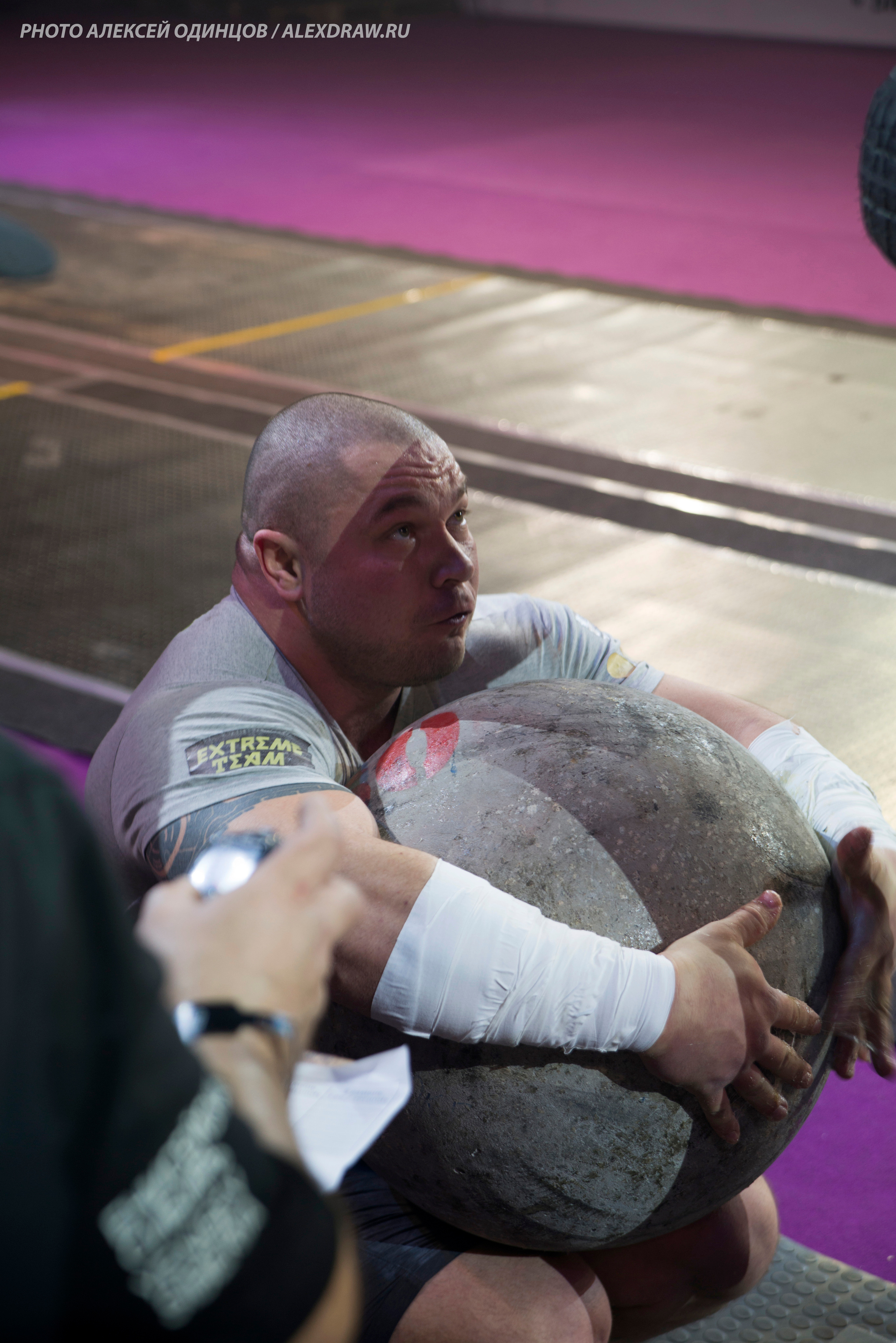 Siberian Power Show 2022 Любители. Фотограф Москва Concerts photo / Fashion photо