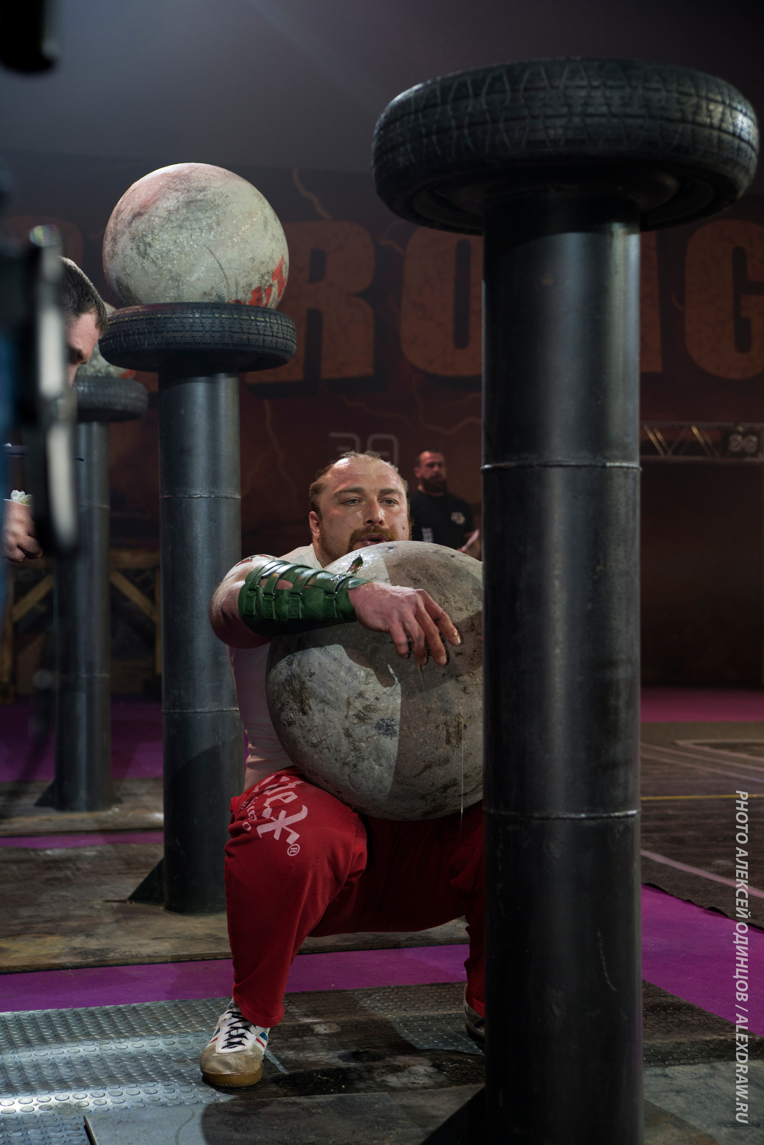 Siberian Power Show 2022 Любители. Фотограф Москва Concerts photo / Fashion photо