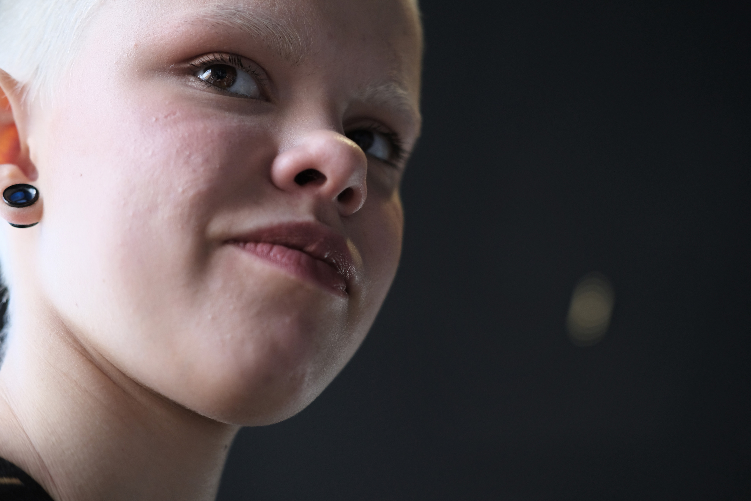 Moscow Fashion Fair 2022. Фотограф Москва Concerts photo / Fashion photо