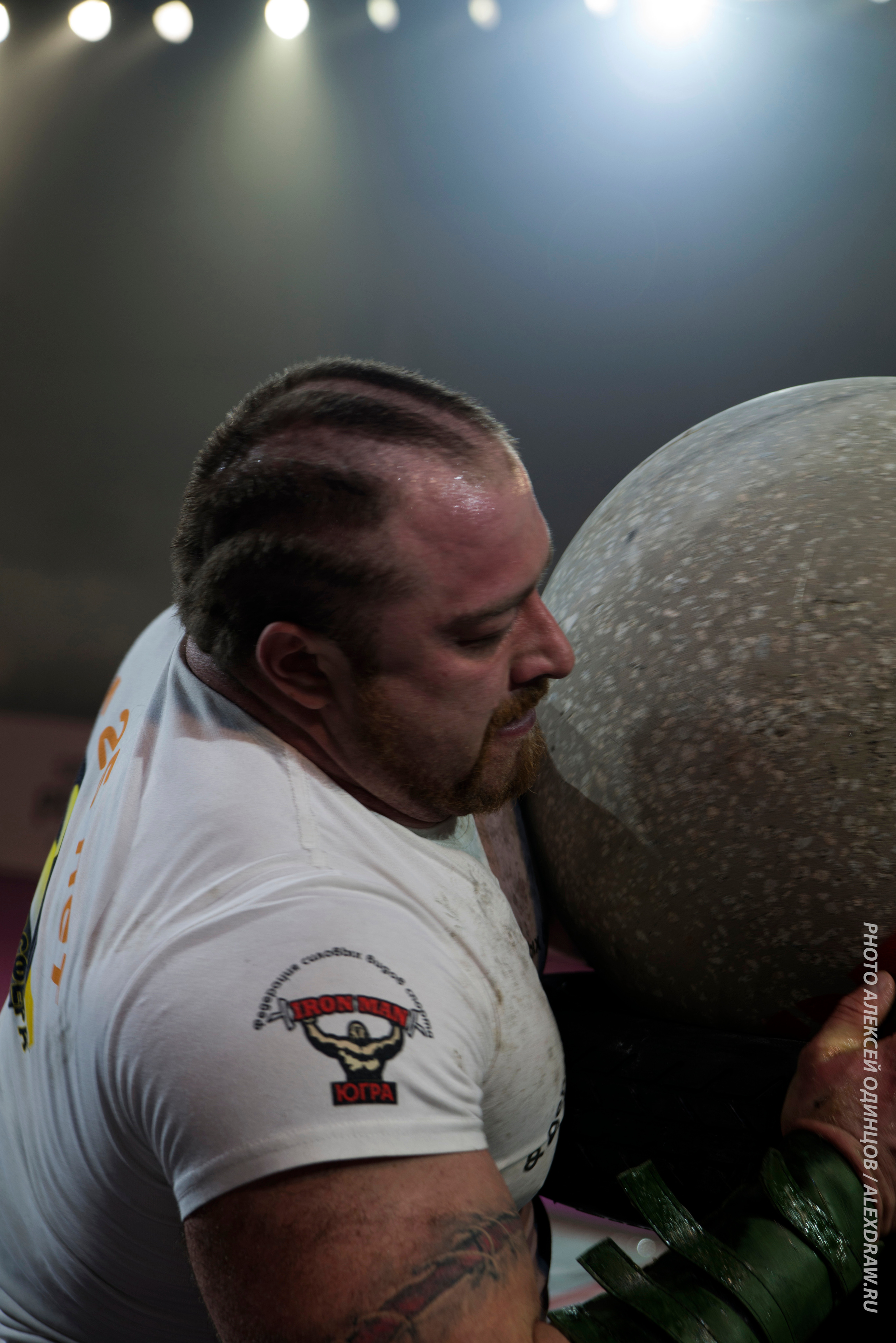 Siberian Power Show 2022 Любители. Фотограф Москва Concerts photo / Fashion photо