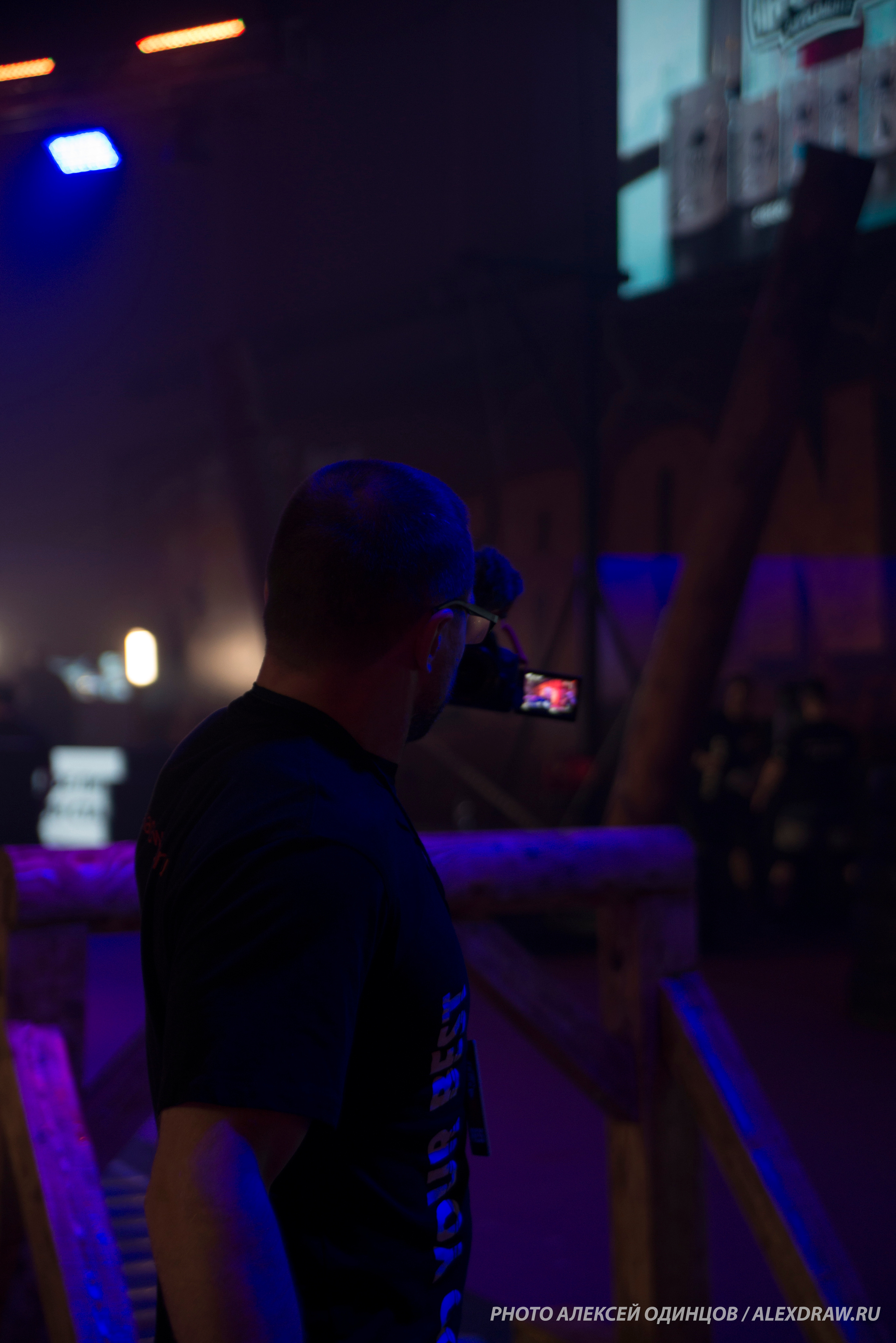 Siberian Power Show 2022 Любители. Фотограф Москва Concerts photo / Fashion photо