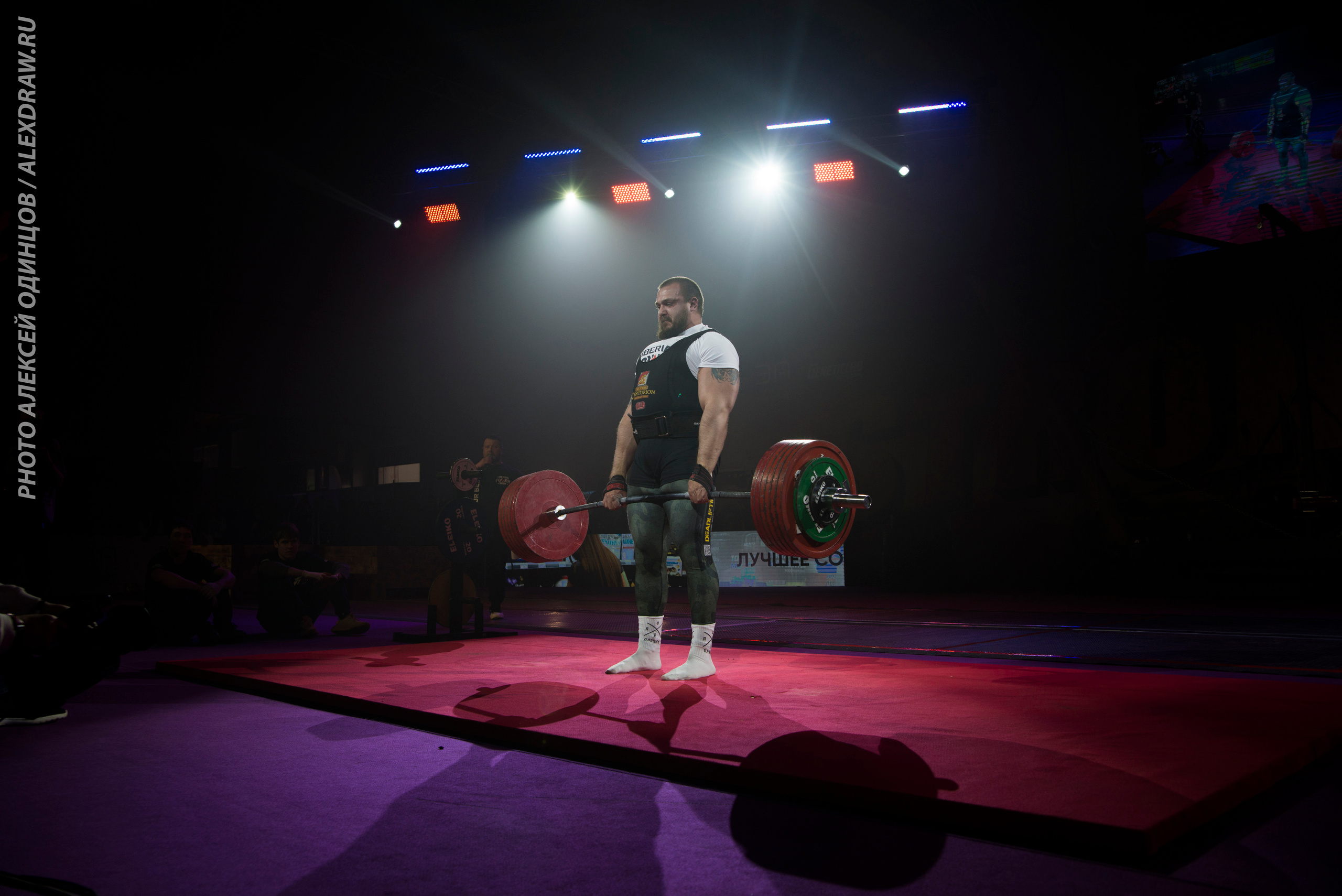 Siberian Power Show 2022 PRO. Фотограф Москва Concerts photo / Fashion photо