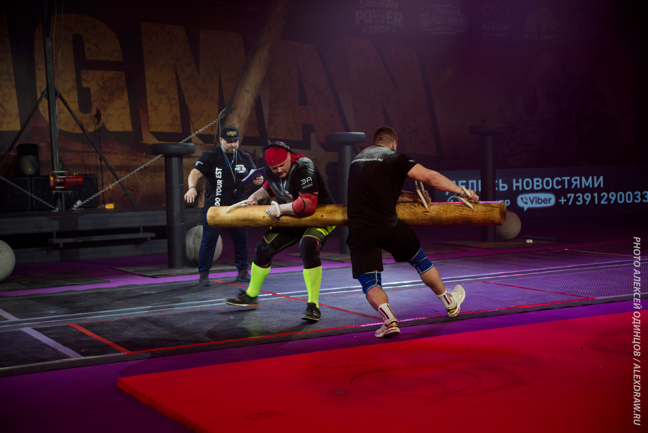 Siberian Power Show 2022 Любители. Фотограф Москва Concerts photo / Fashion photо