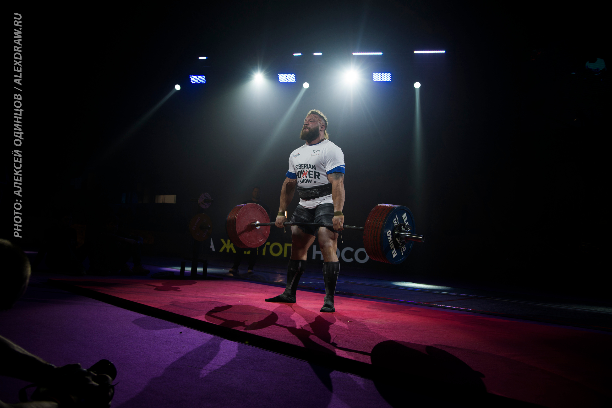 Siberian Power Show 2022 PRO. Фотограф Москва Concerts photo / Fashion photо