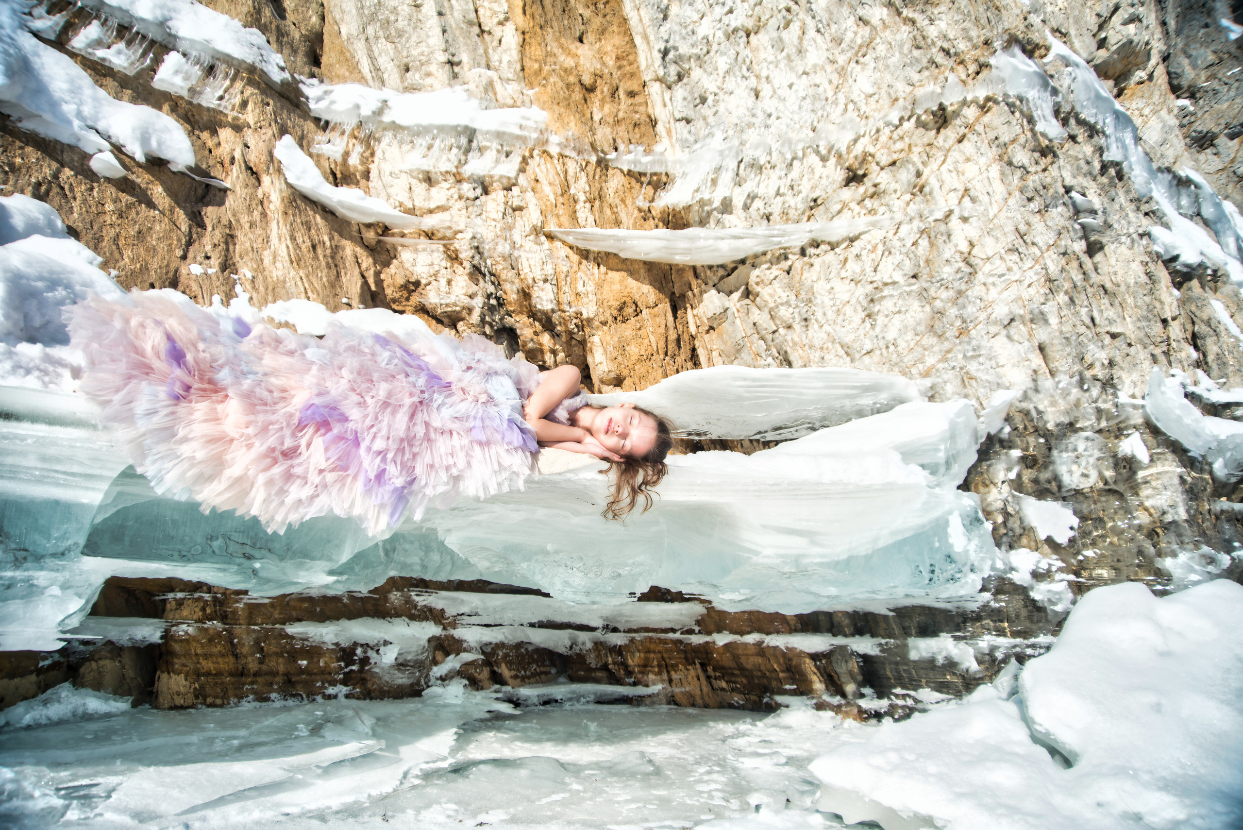 Фотограф Москва Concerts photo / Fashion photо