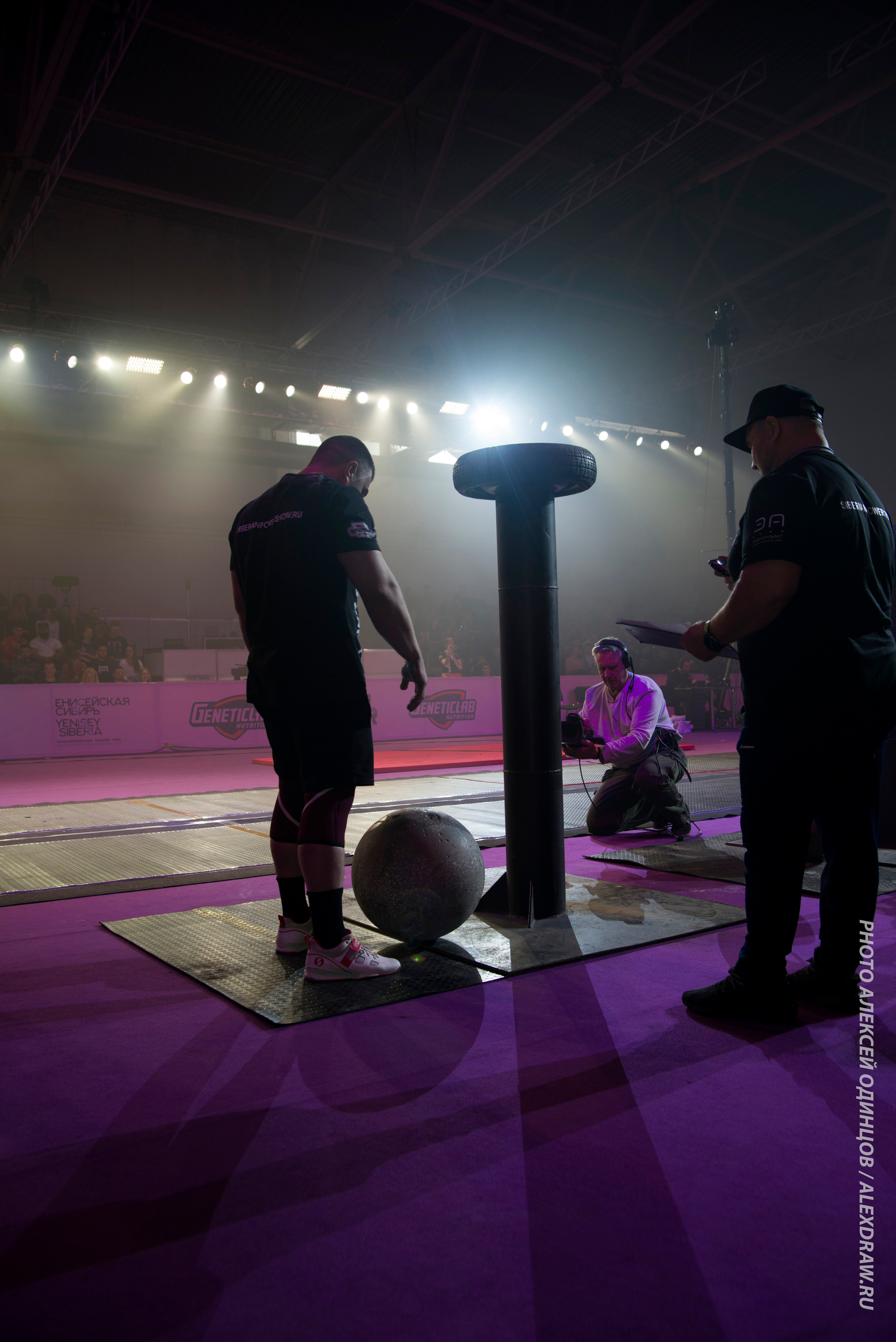 Siberian Power Show 2022 Любители. Фотограф Москва Concerts photo / Fashion photо