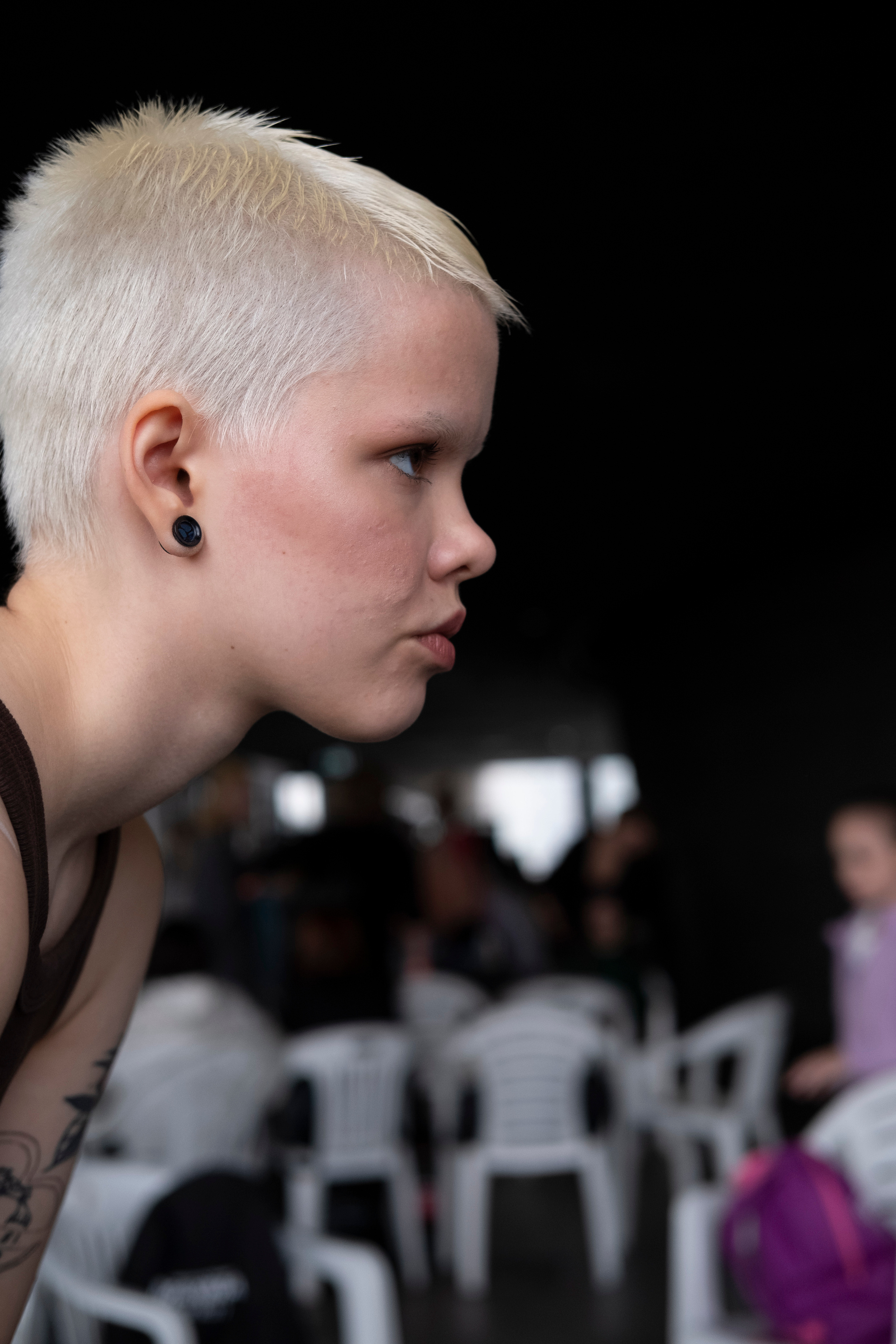 Moscow Fashion Fair 2022. Фотограф Москва Concerts photo / Fashion photо