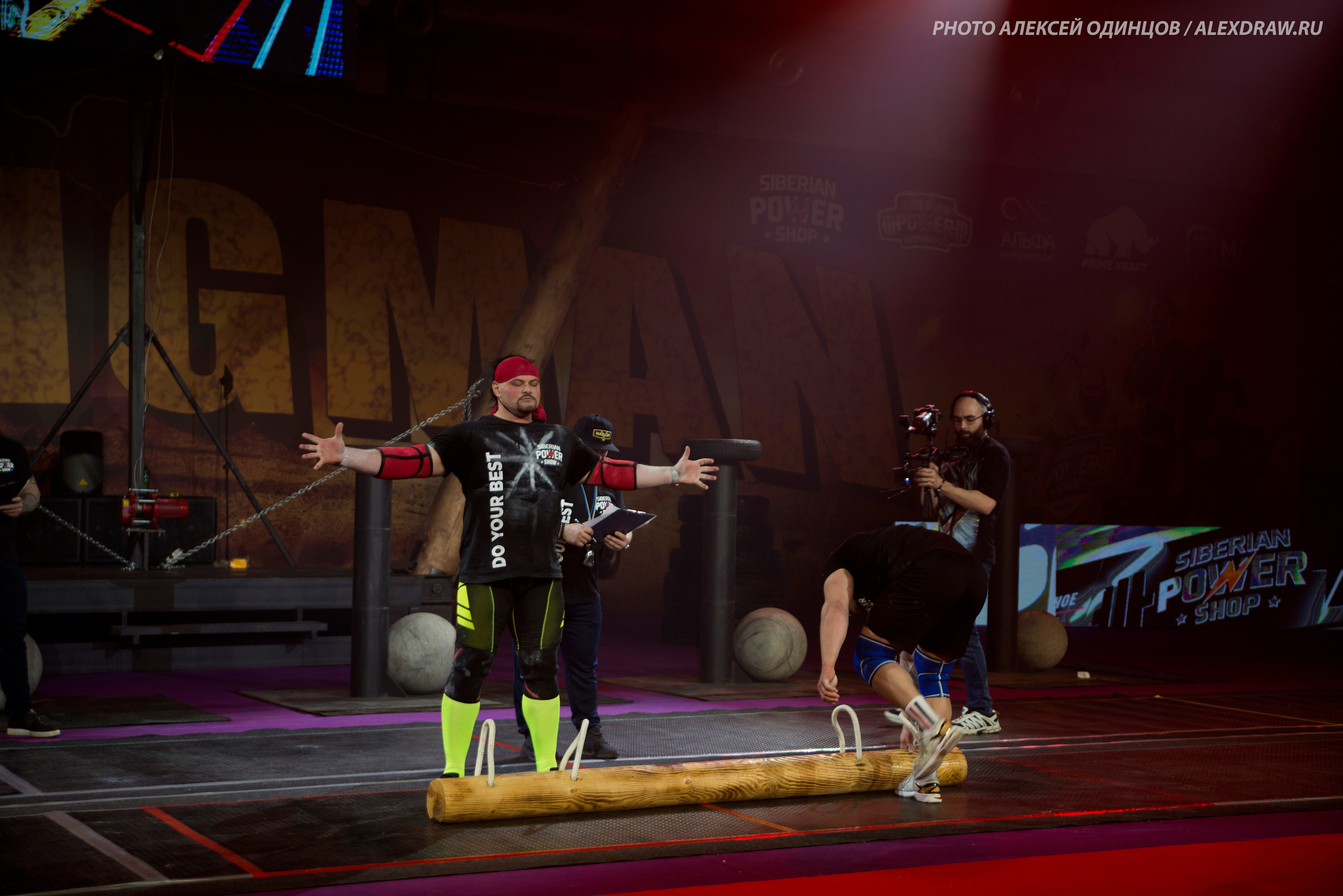 Siberian Power Show 2022 Любители. Фотограф Москва Concerts photo / Fashion photо
