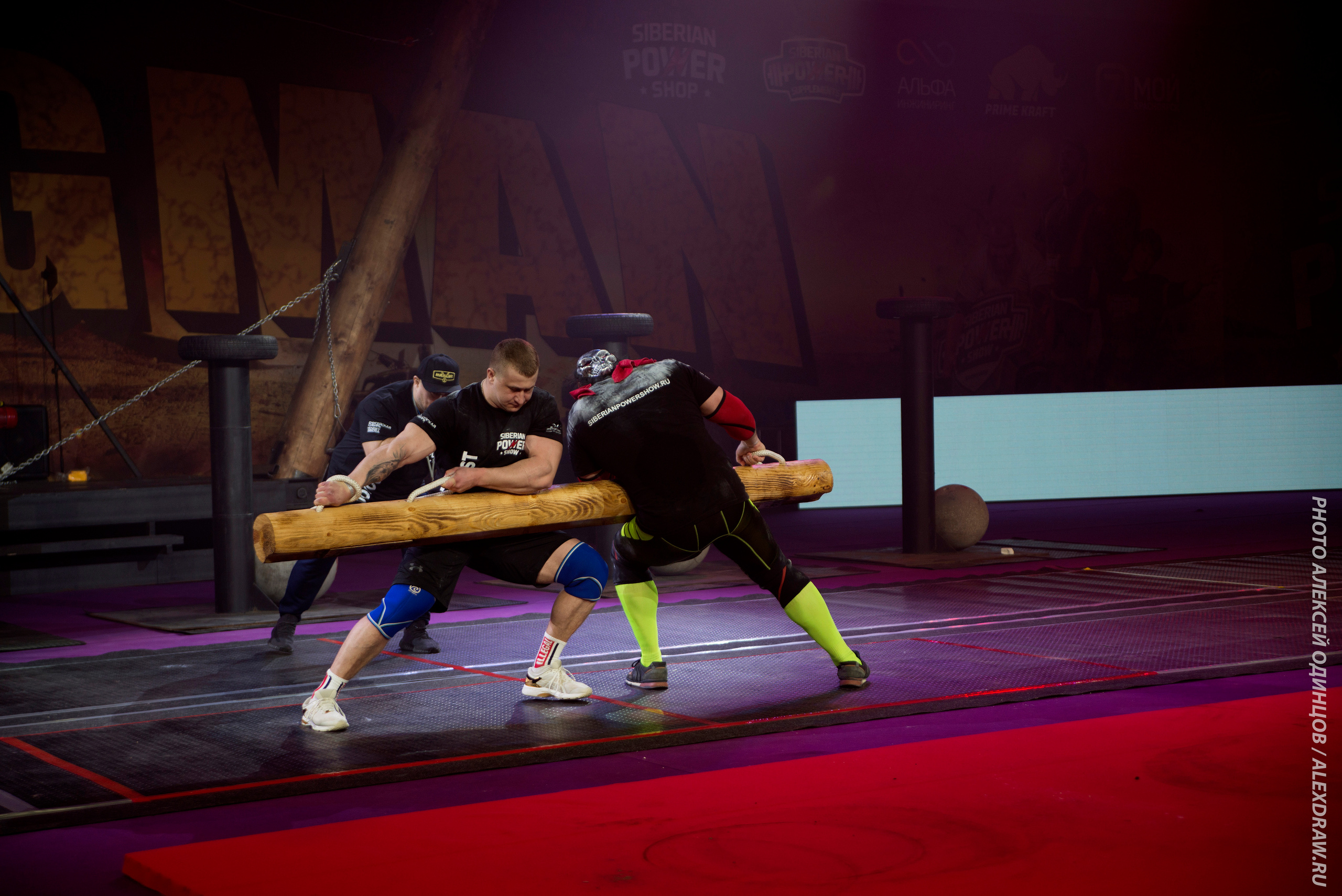 Siberian Power Show 2022 Любители. Фотограф Москва Concerts photo / Fashion photо