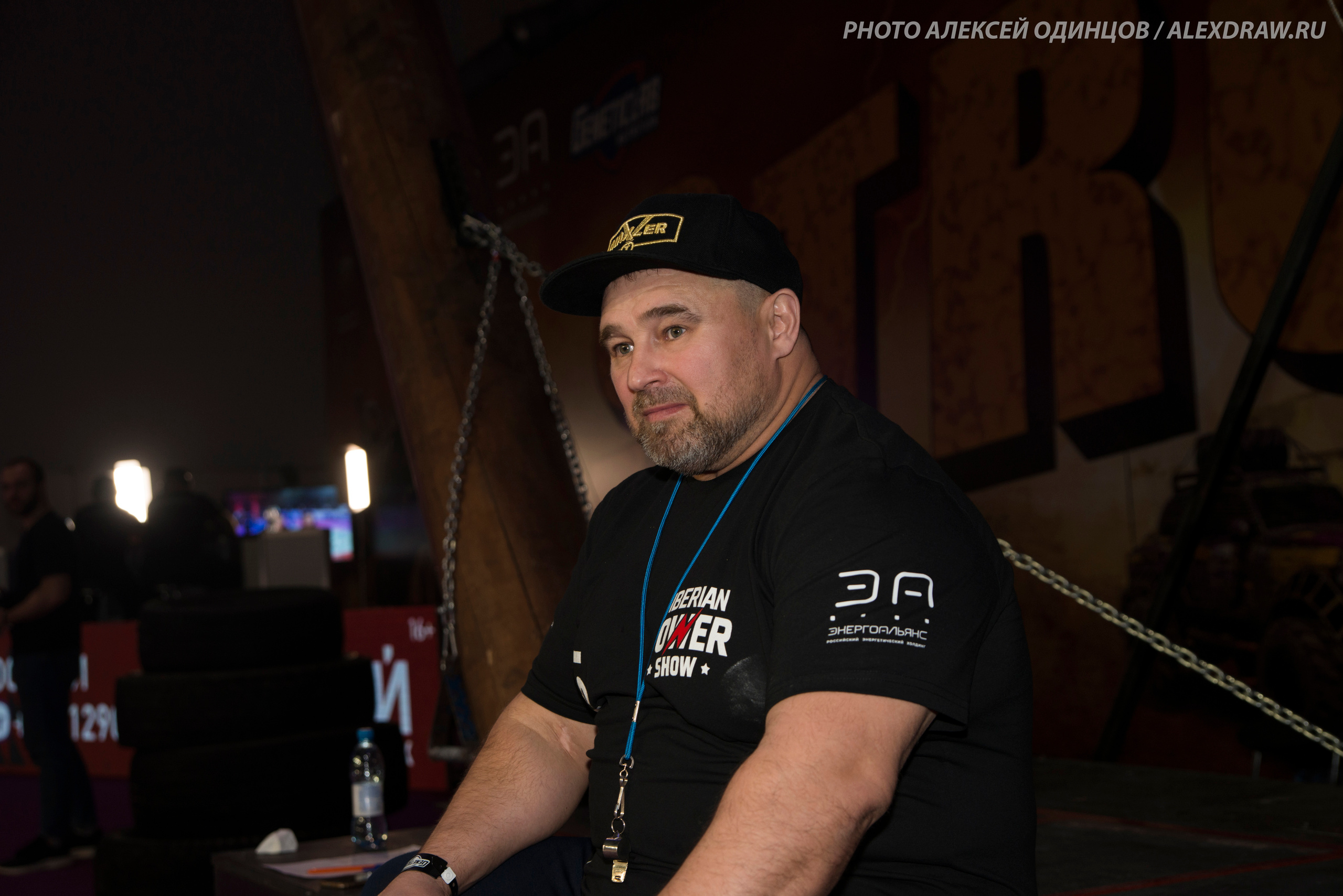 Siberian Power Show 2022 PRO. Фотограф Москва Concerts photo / Fashion photо
