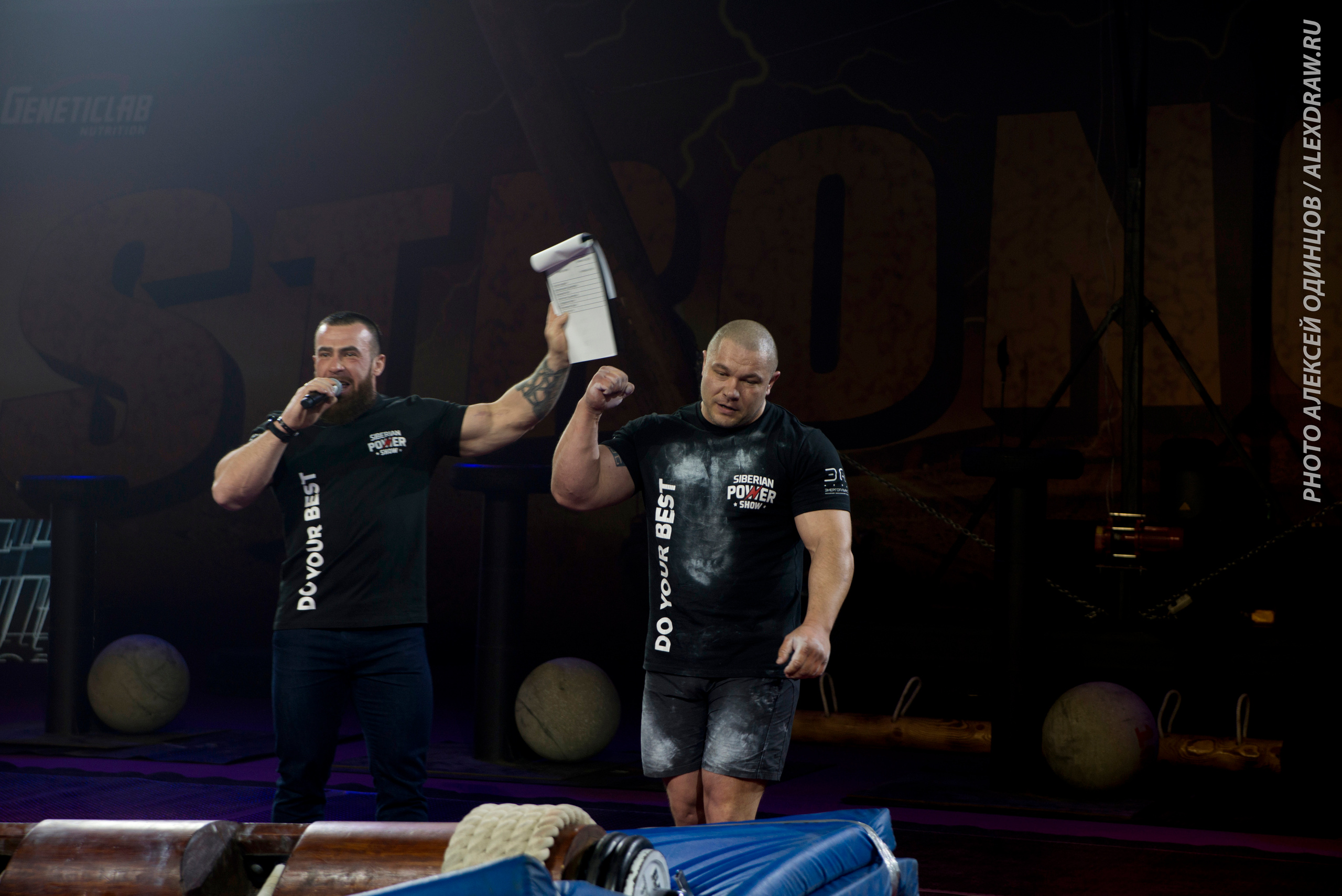 Siberian Power Show 2022 Любители. Фотограф Москва Concerts photo / Fashion photо