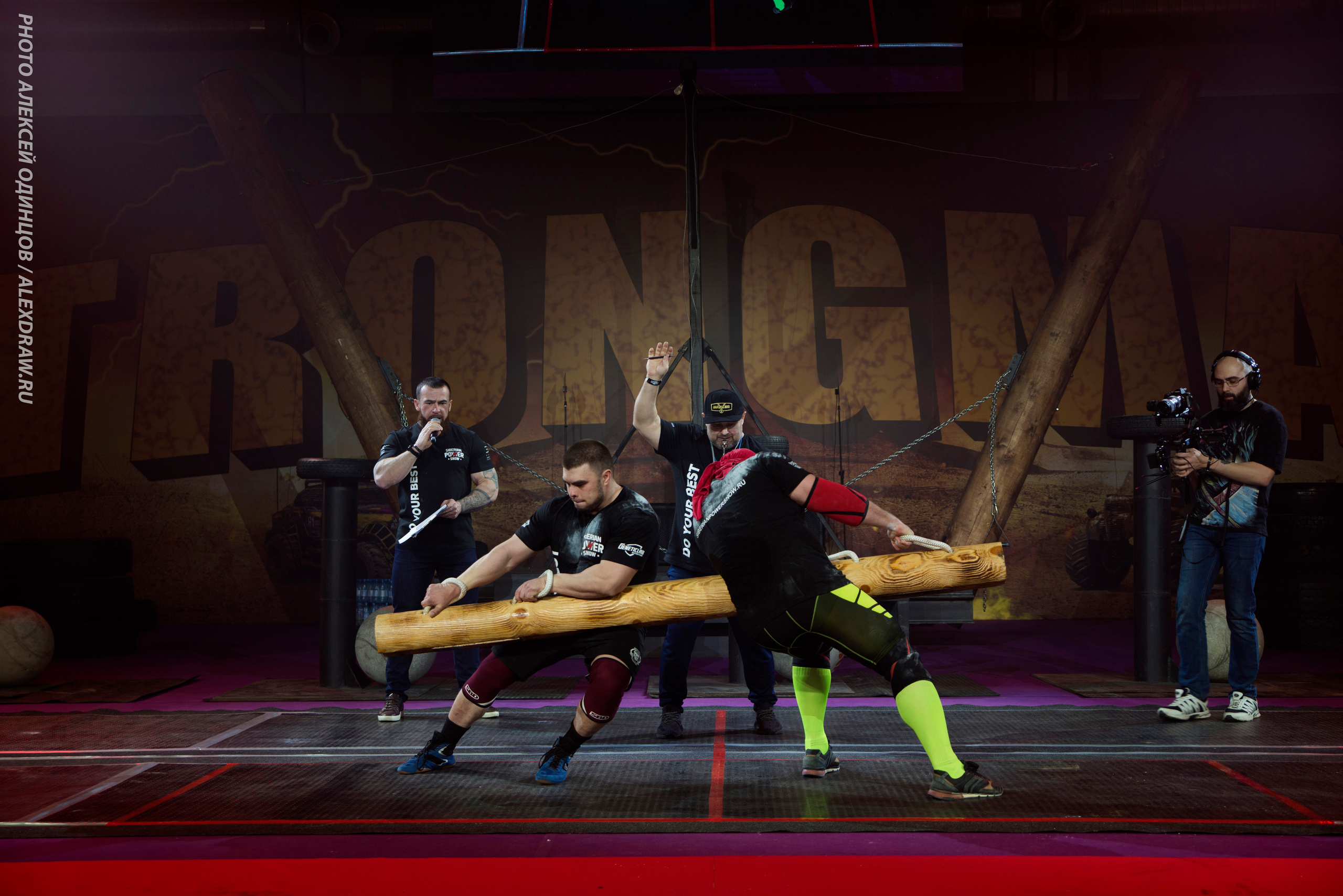 Siberian Power Show 2022 Любители. Фотограф Москва Concerts photo / Fashion photо