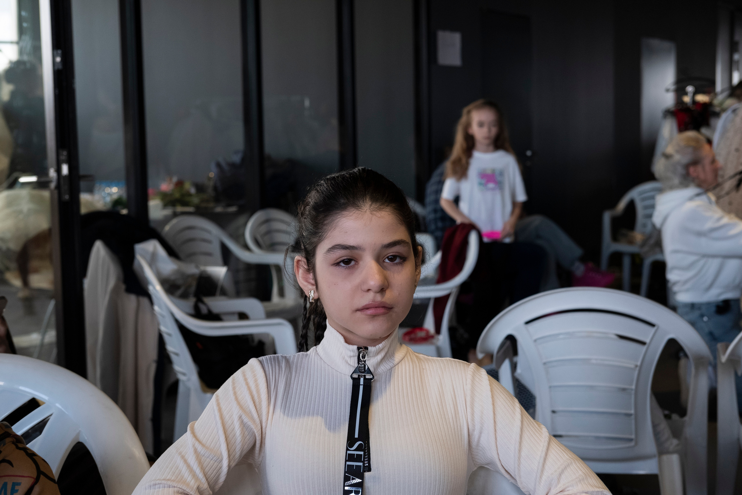 Moscow Fashion Fair 2022. Фотограф Москва Concerts photo / Fashion photо