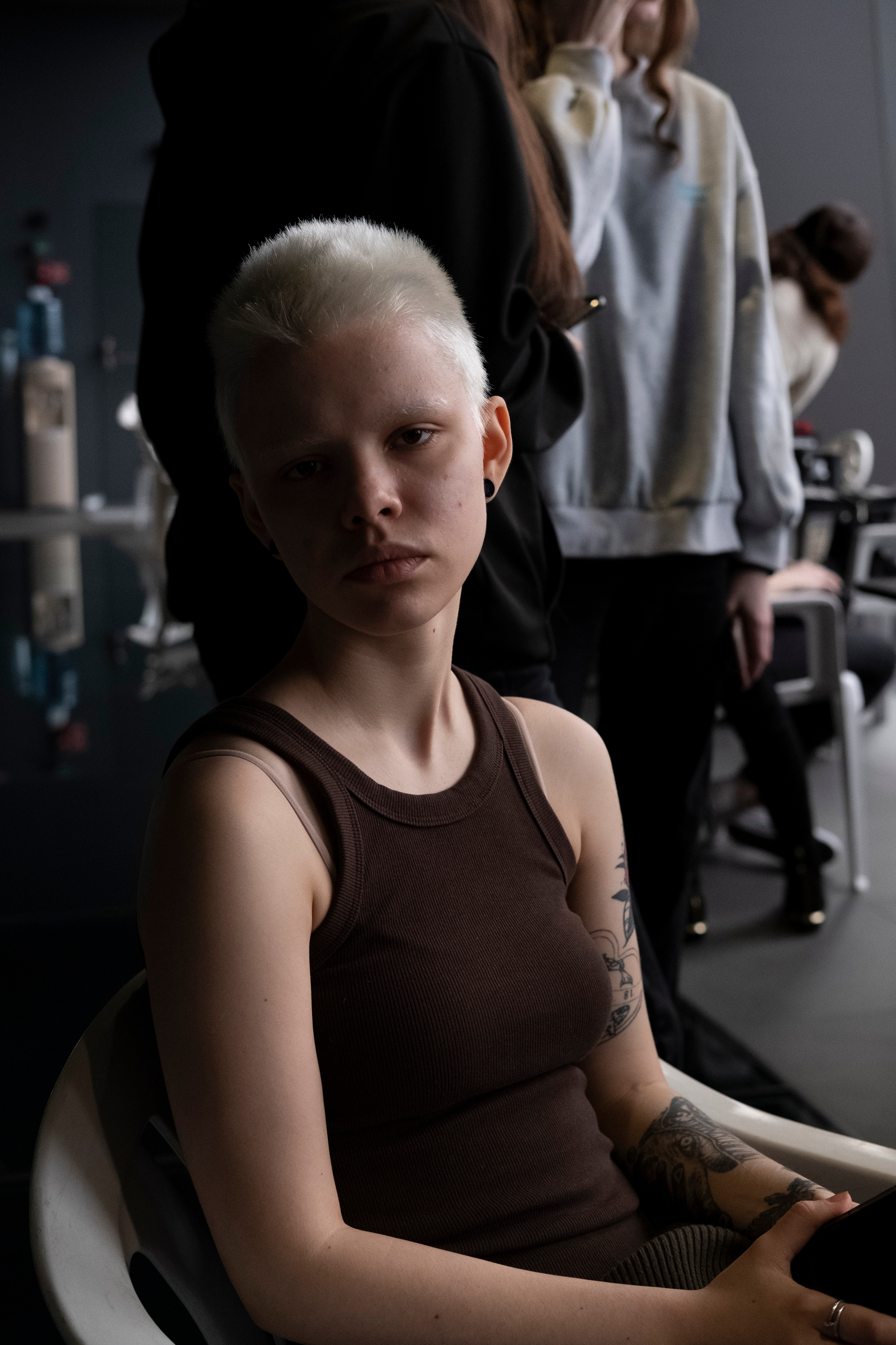 Moscow Fashion Fair 2022. Фотограф Москва Concerts photo / Fashion photо