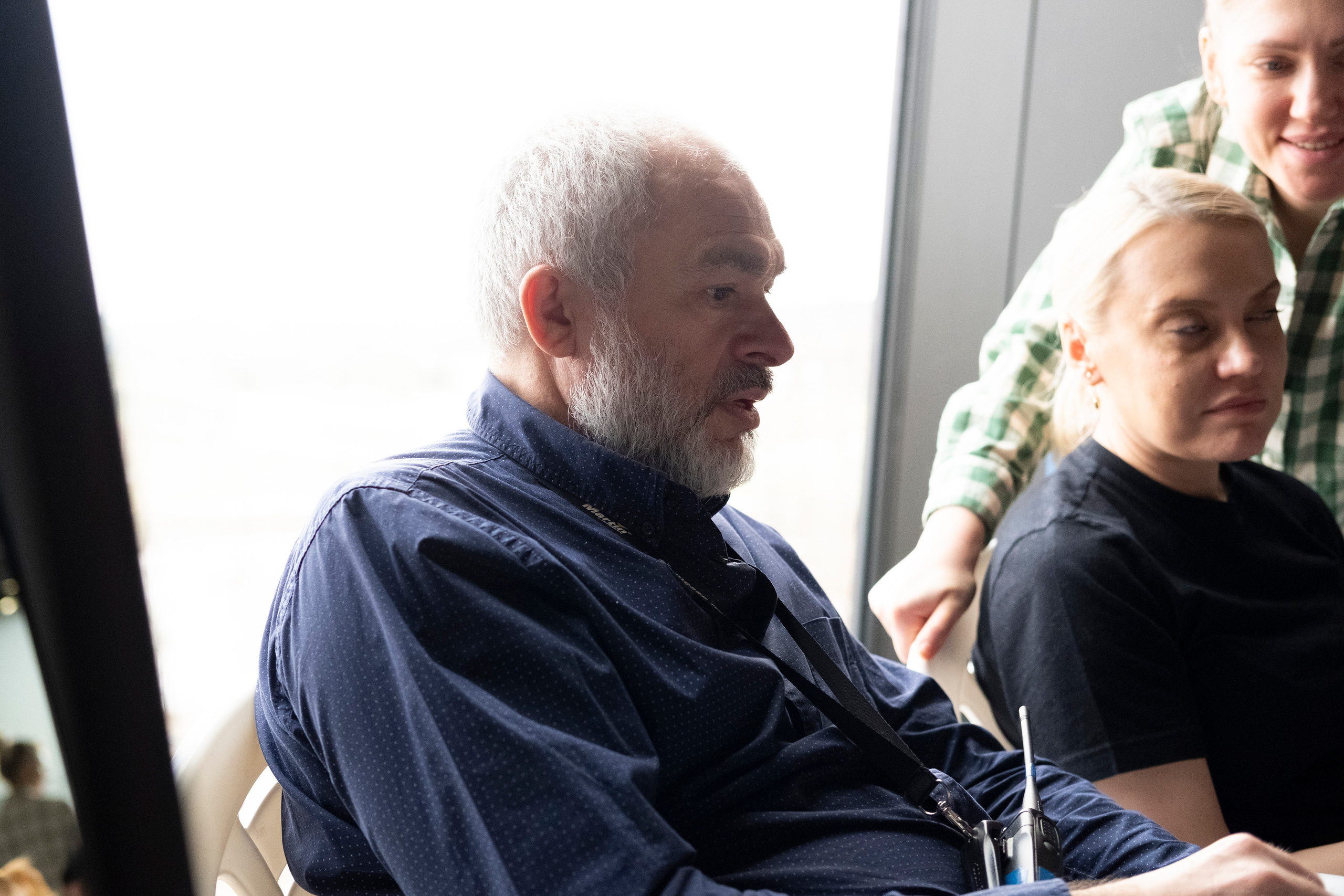 Moscow Fashion Fair 2022. Фотограф Москва Concerts photo / Fashion photо