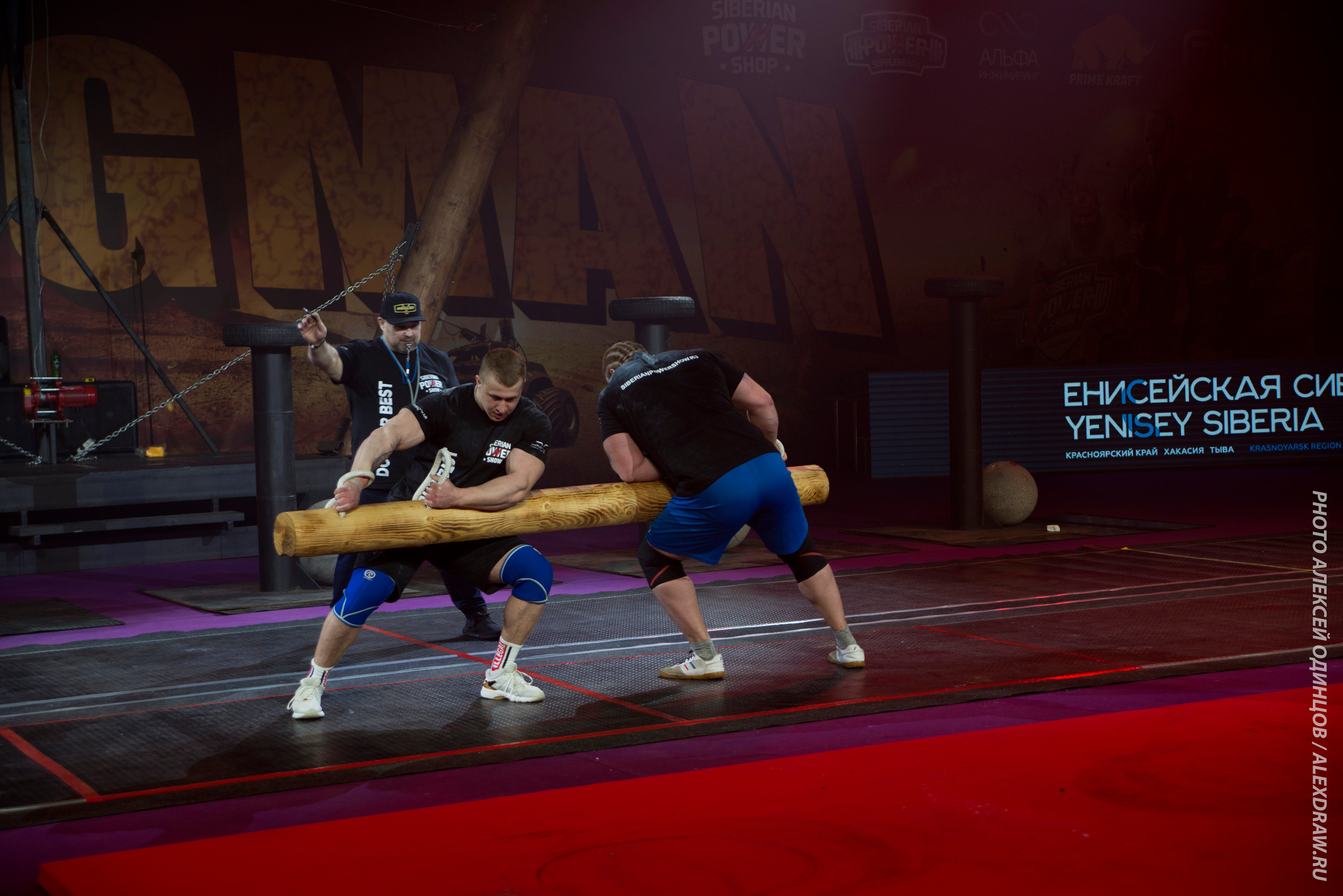 Siberian Power Show 2022 Любители. Фотограф Москва Concerts photo / Fashion photо