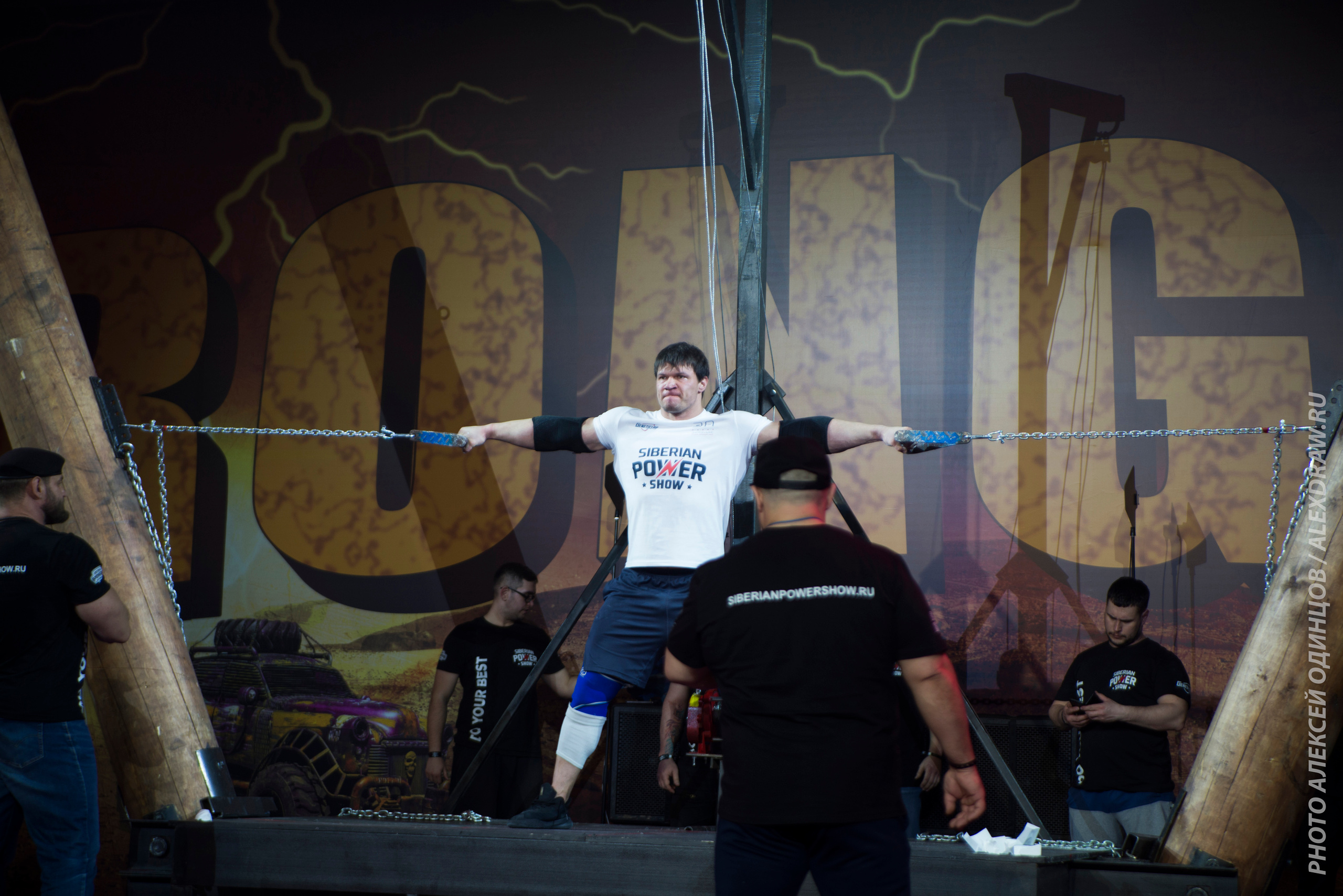 Siberian Power Show 2022 PRO. Фотограф Москва Concerts photo / Fashion photо