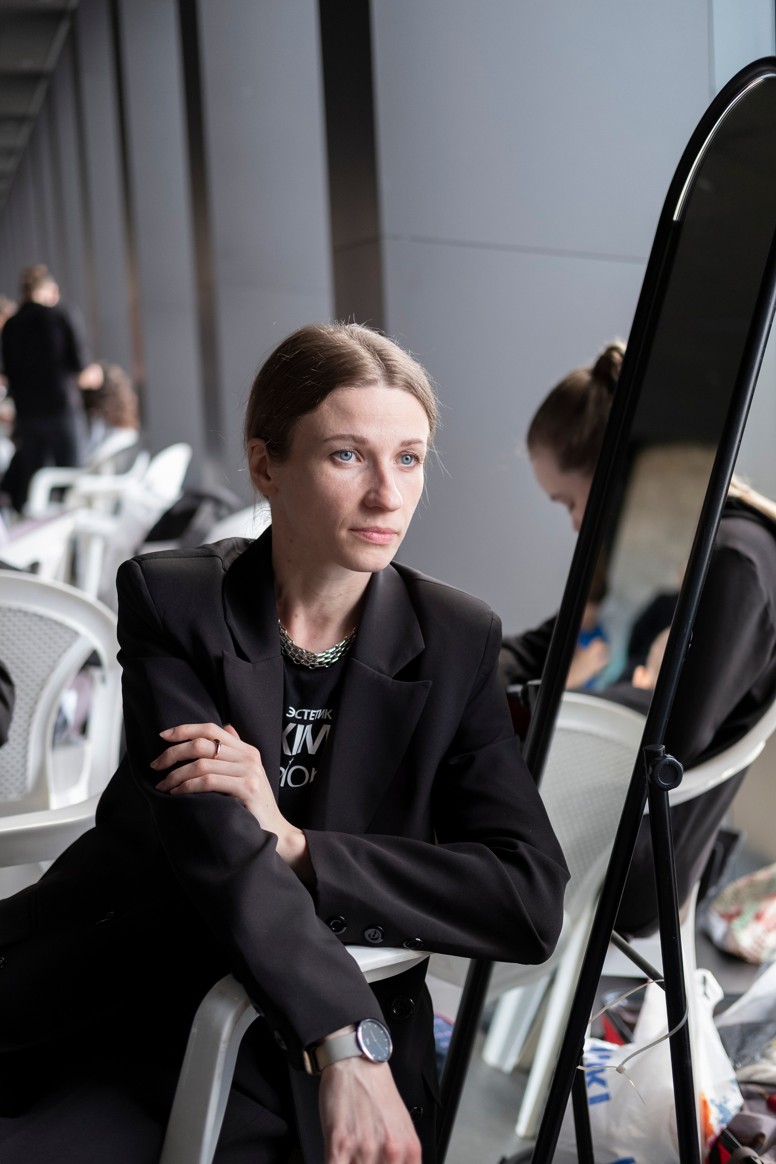 Moscow Fashion Fair 2022. Фотограф Москва Concerts photo / Fashion photо