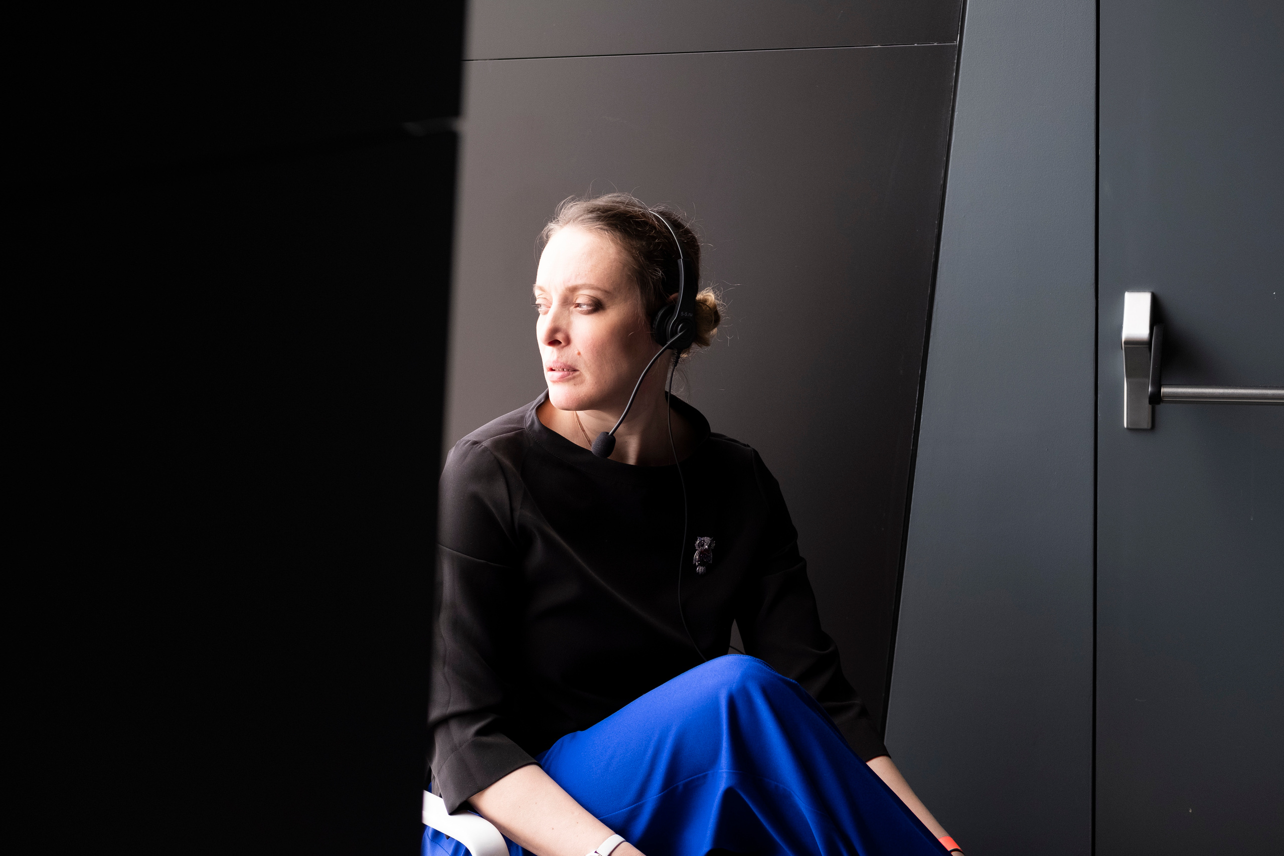 Moscow Fashion Fair 2022. Фотограф Москва Concerts photo / Fashion photо