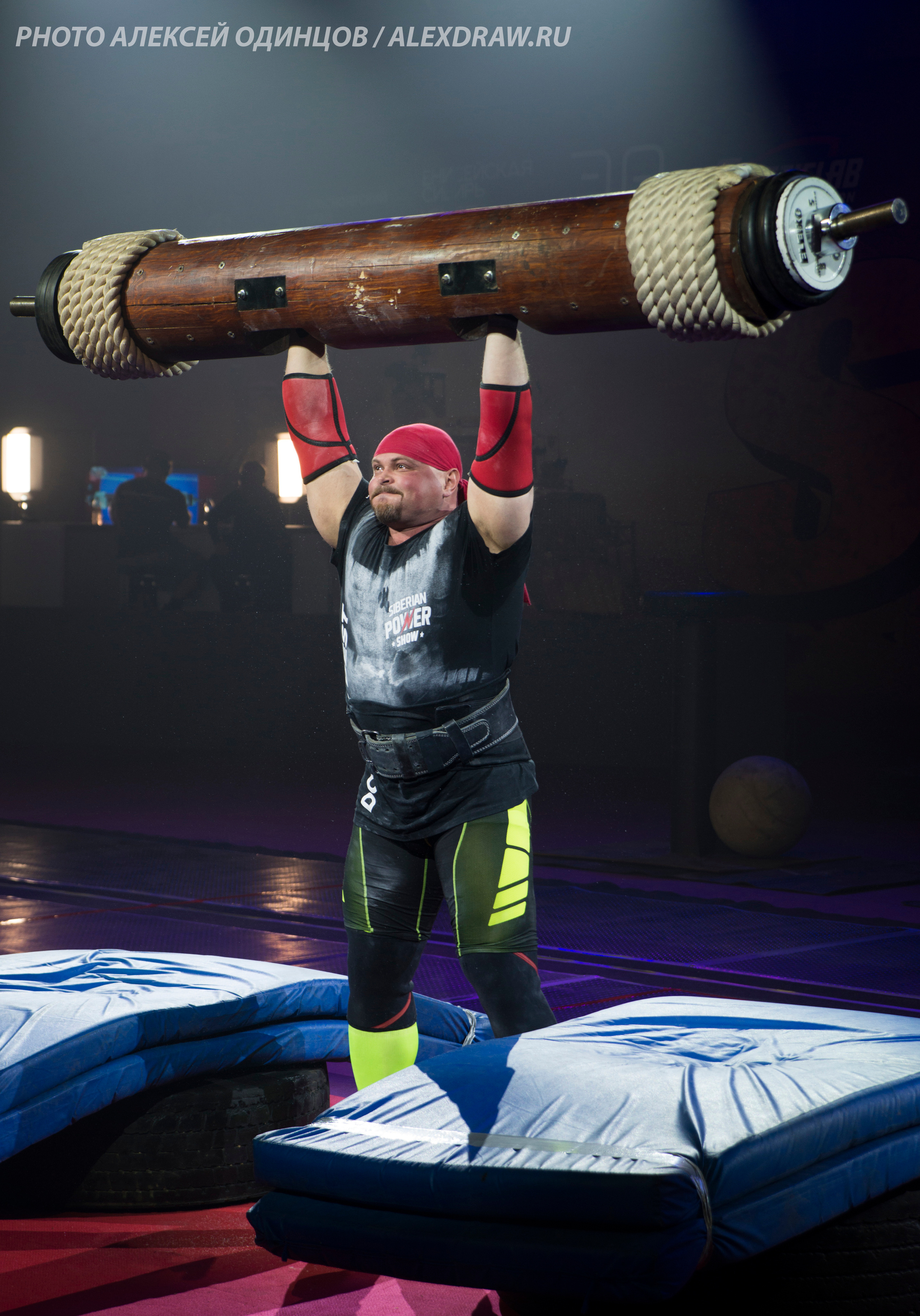 Siberian Power Show 2022 Любители. Фотограф Москва Concerts photo / Fashion photо