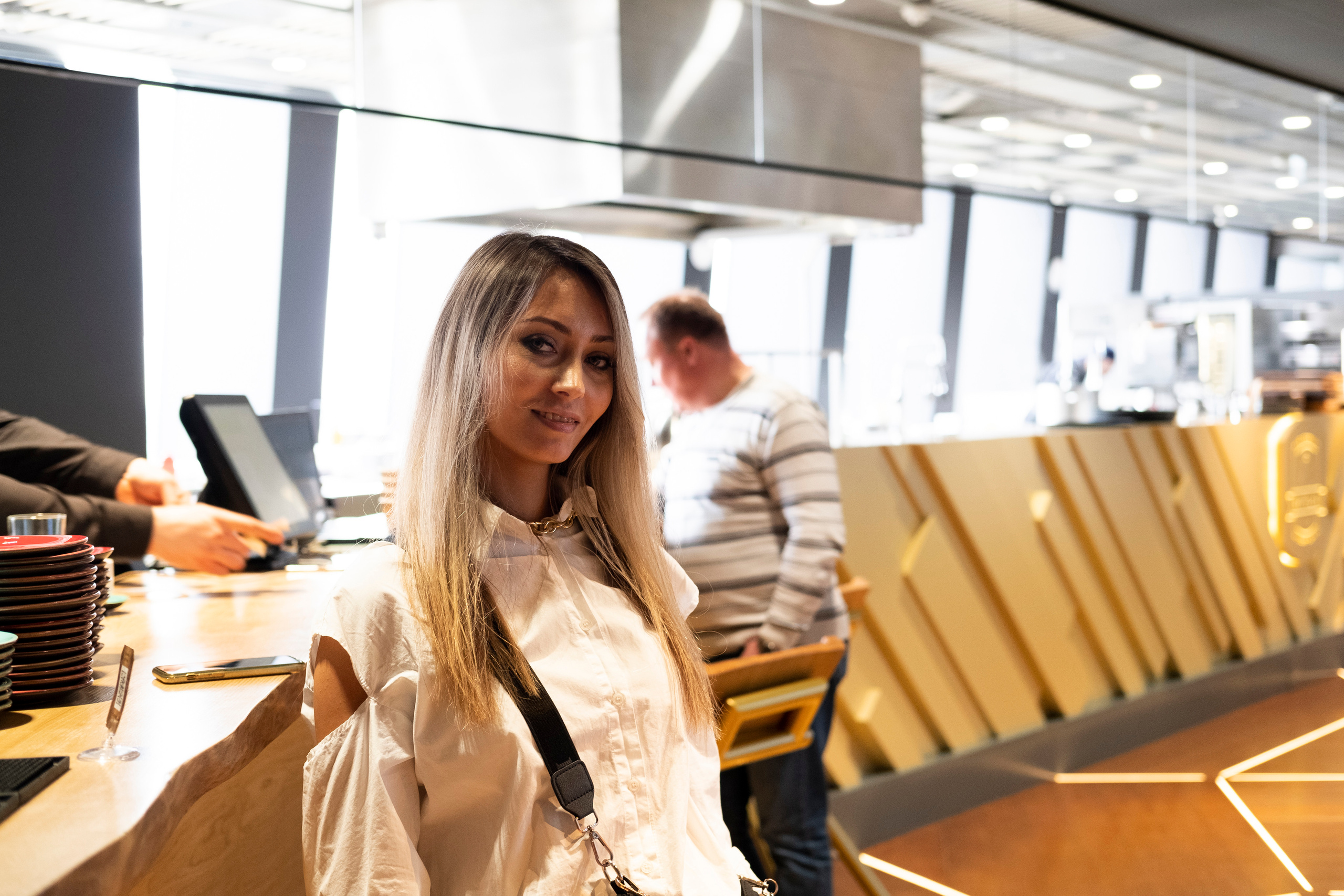 Moscow Fashion Fair 2022. Фотограф Москва Concerts photo / Fashion photо