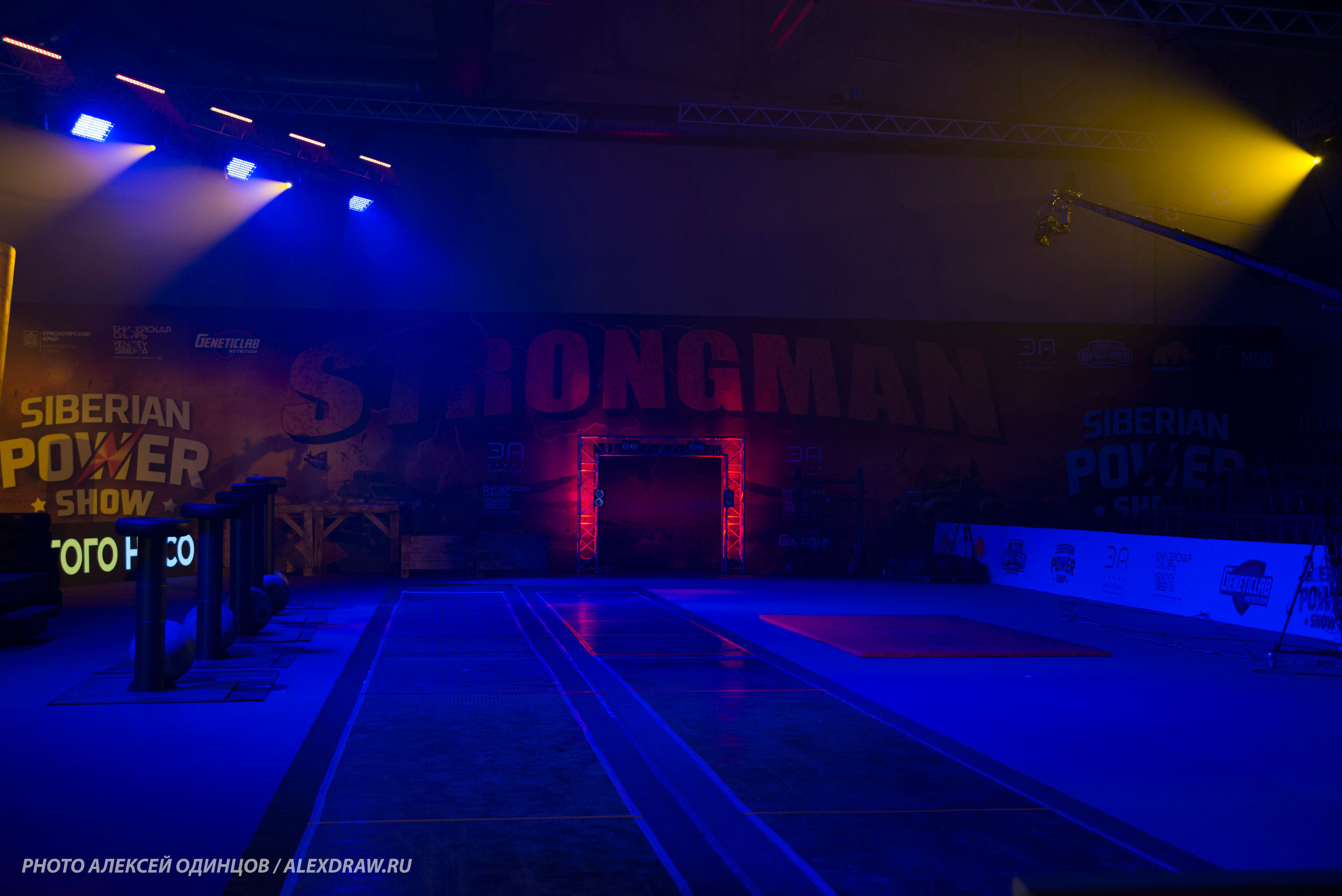 Siberian Power Show 2022 Любители. Фотограф Москва Concerts photo / Fashion photо