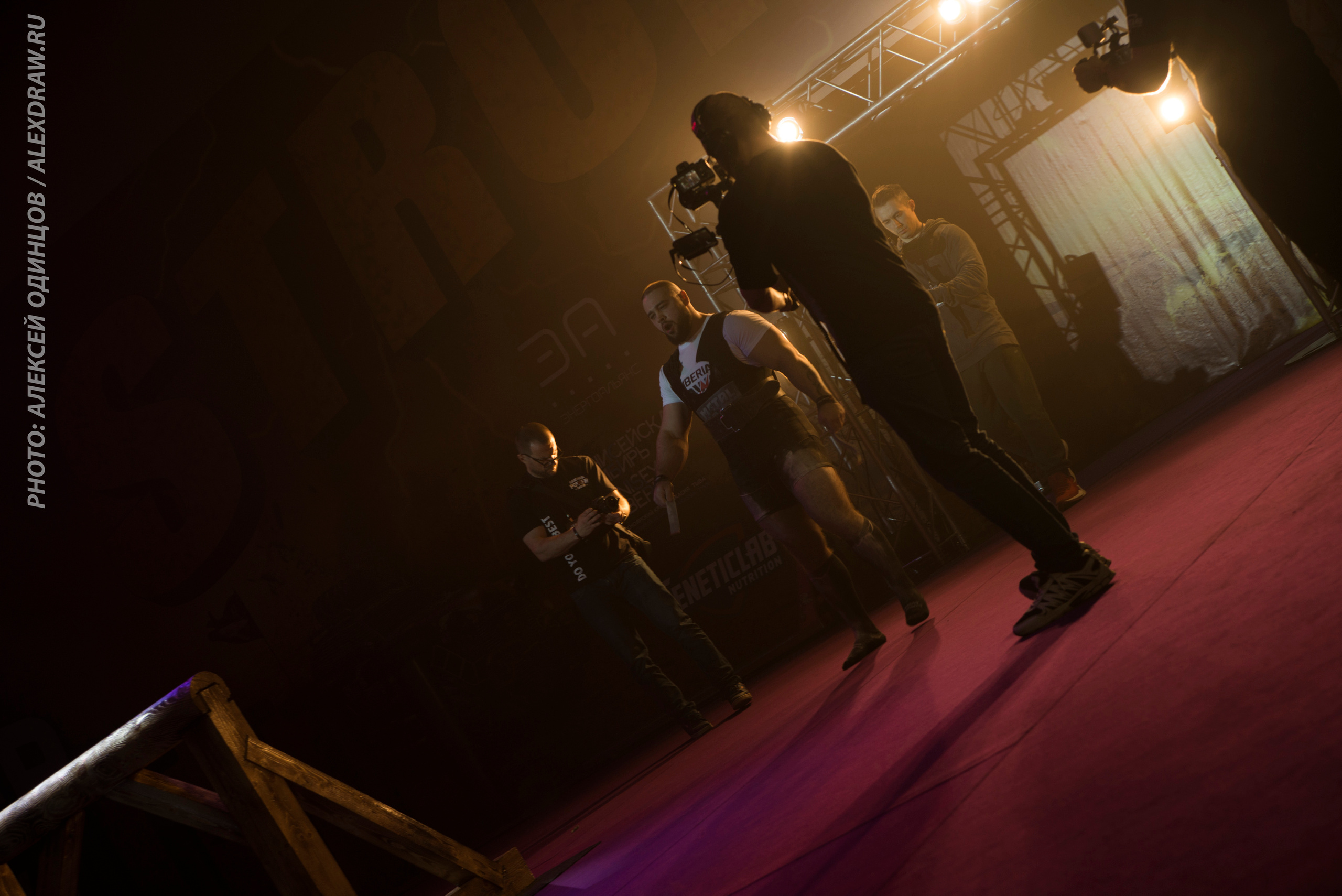 Siberian Power Show 2022 PRO. Фотограф Москва Concerts photo / Fashion photо