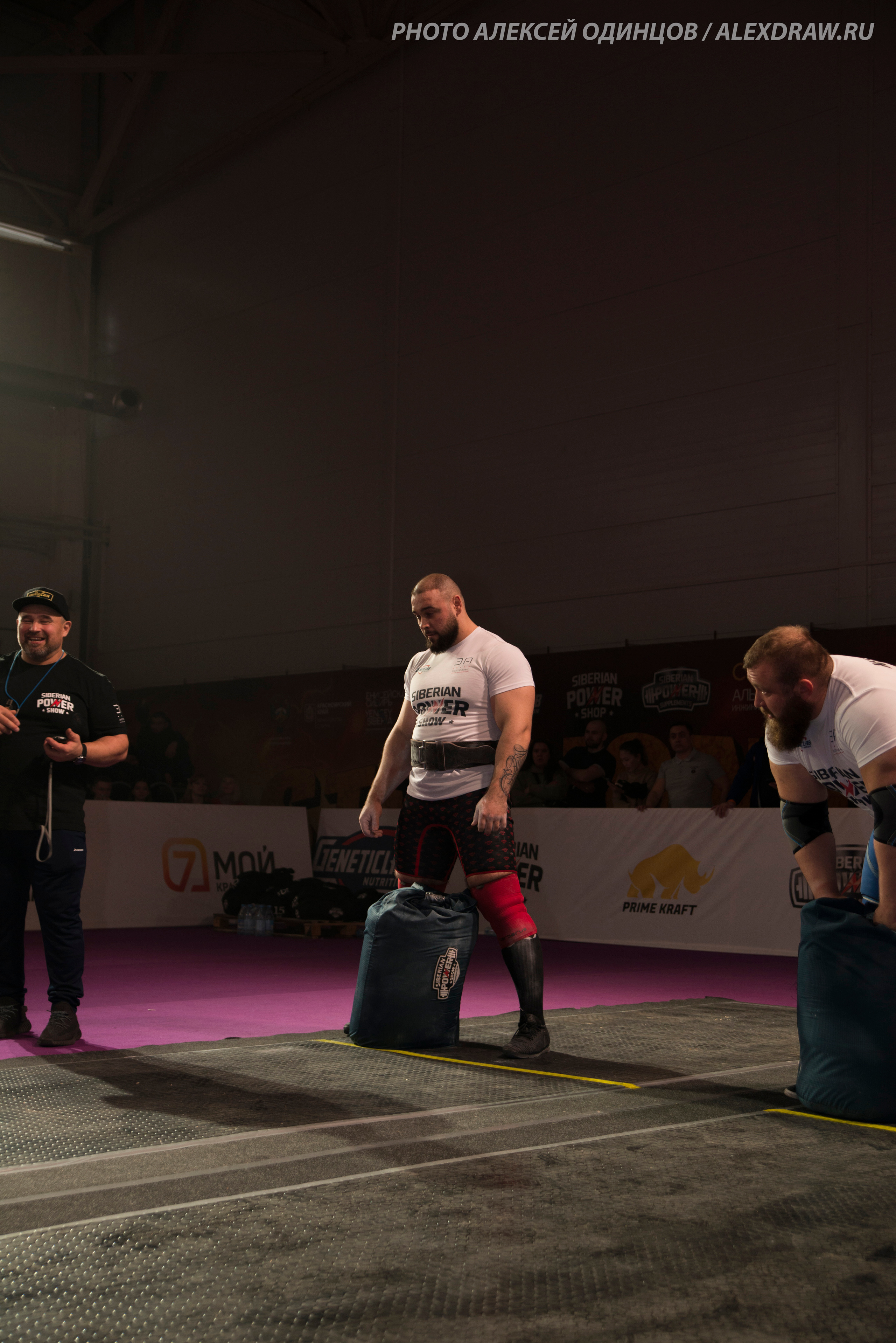 Siberian Power Show 2022 PRO. Фотограф Москва Concerts photo / Fashion photо