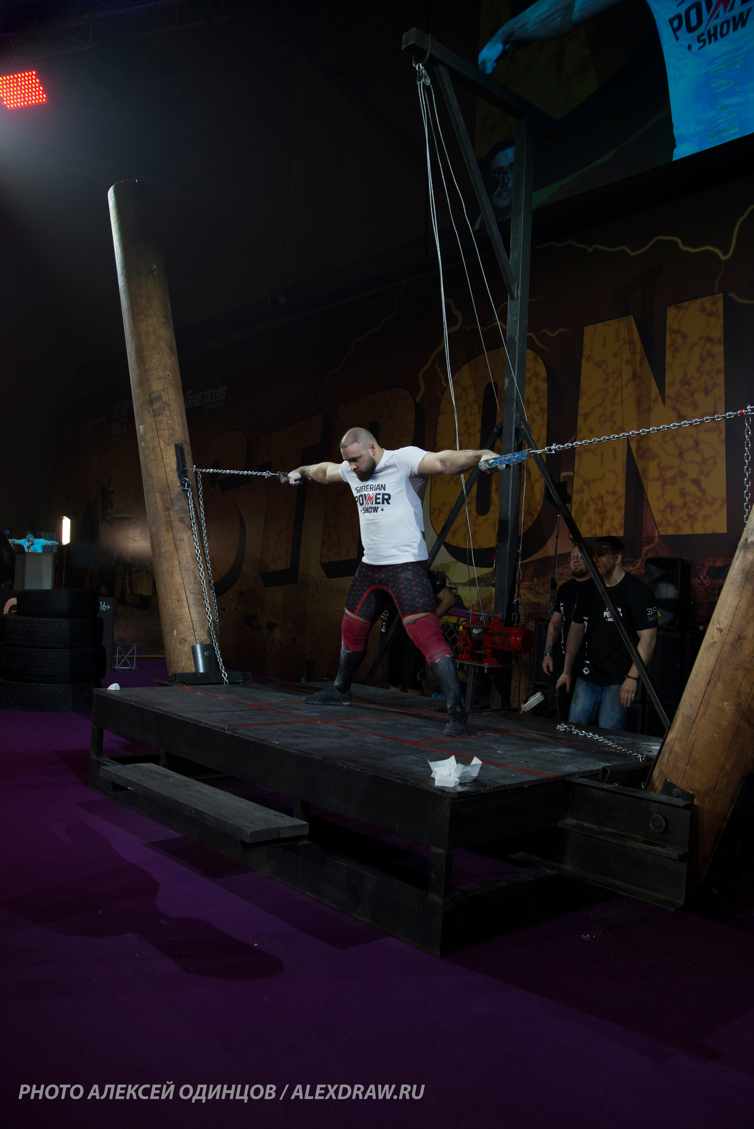 Siberian Power Show 2022 PRO. Фотограф Москва Concerts photo / Fashion photо