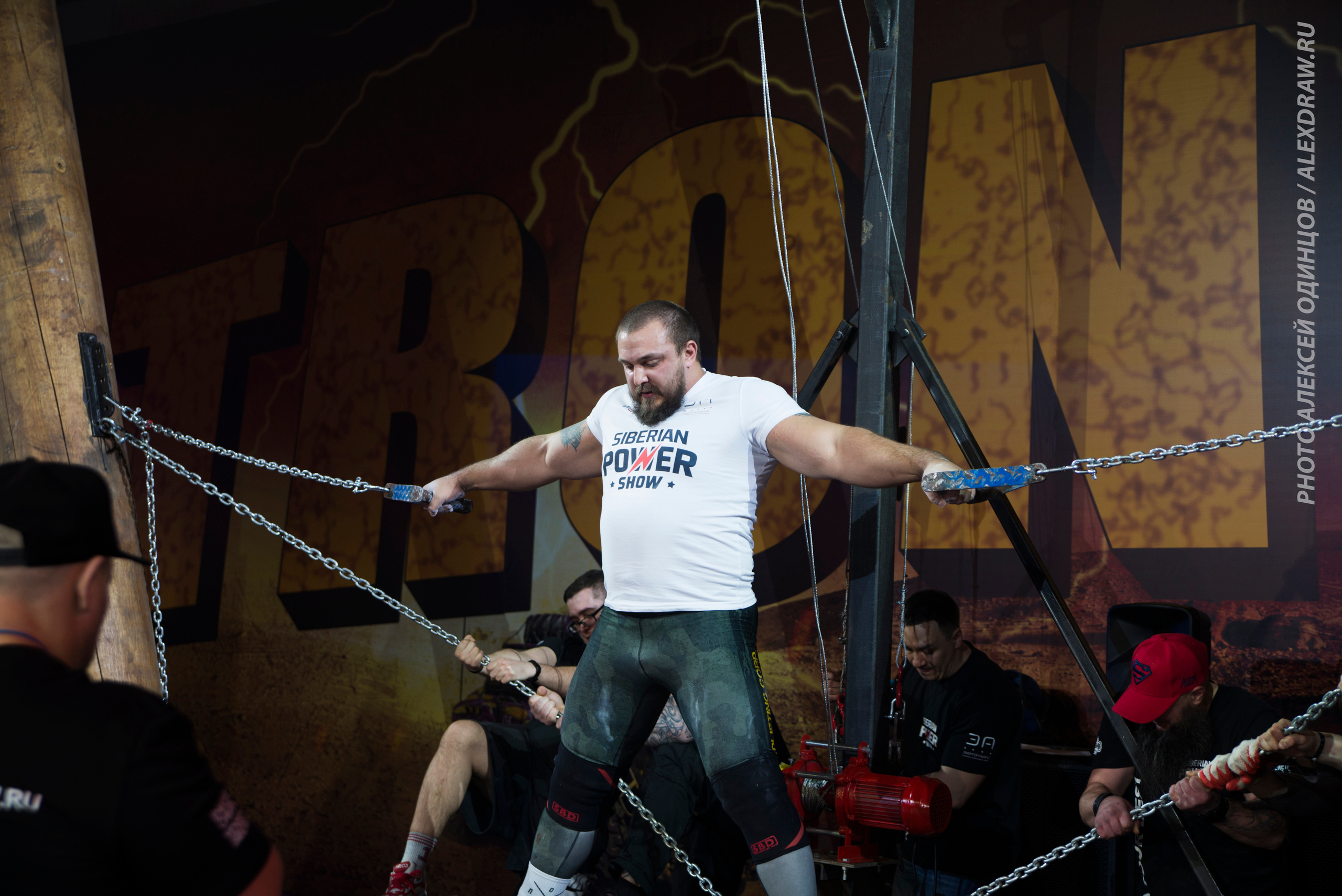 Siberian Power Show 2022 PRO. Фотограф Москва Concerts photo / Fashion photо
