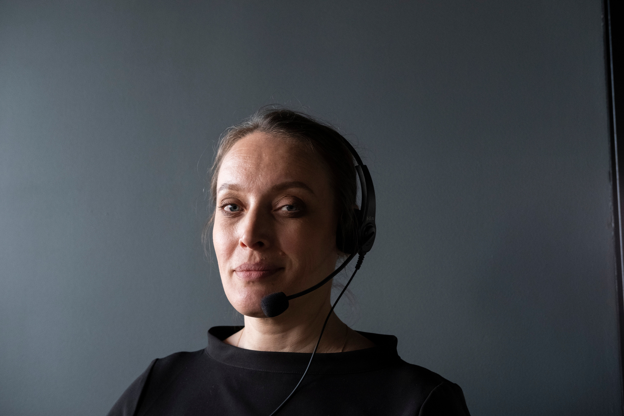 Moscow Fashion Fair 2022. Фотограф Москва Concerts photo / Fashion photо