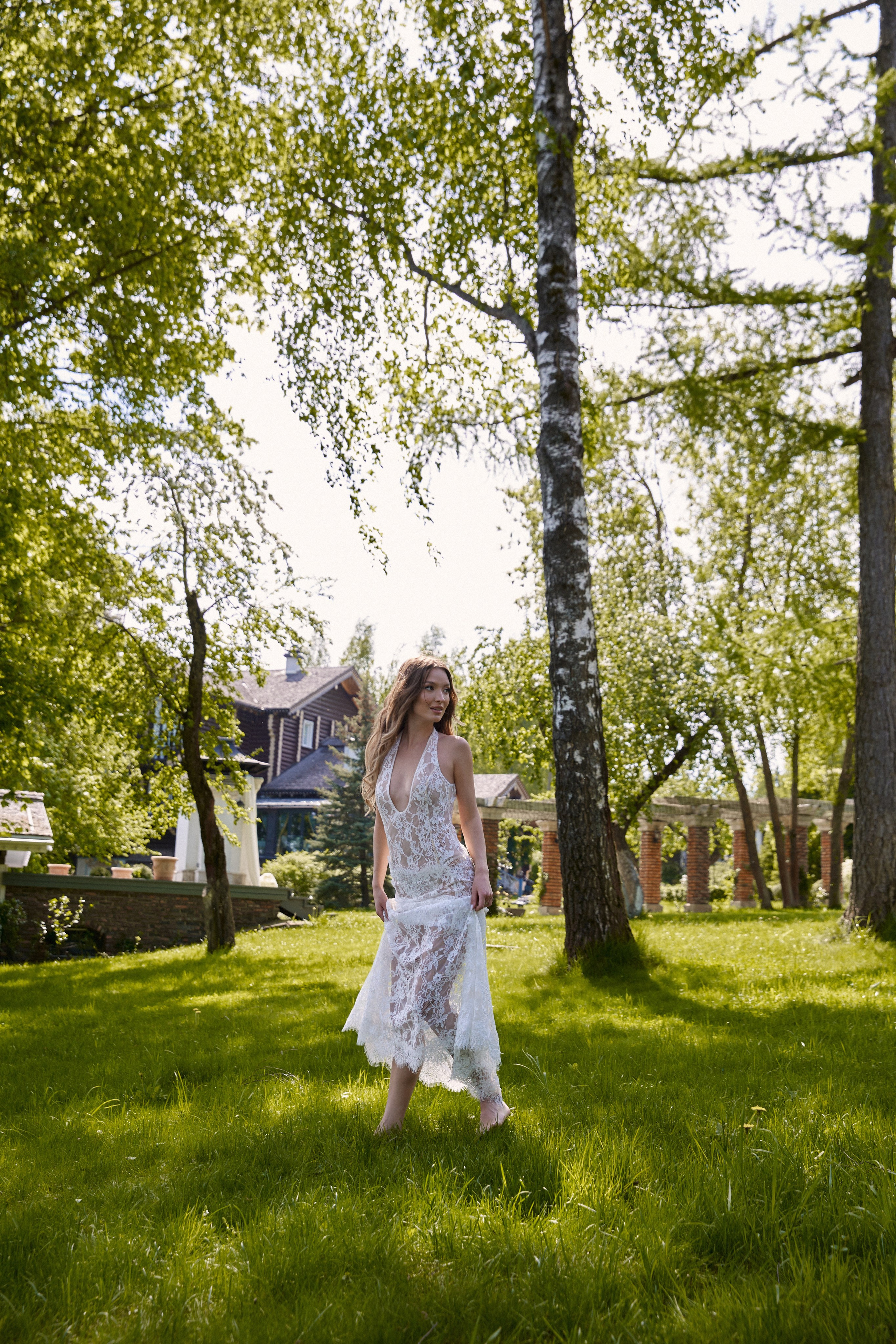 Wedding. Фотограф в Нижнем Новгороде и Дзержинске | Екатерина Мамонова