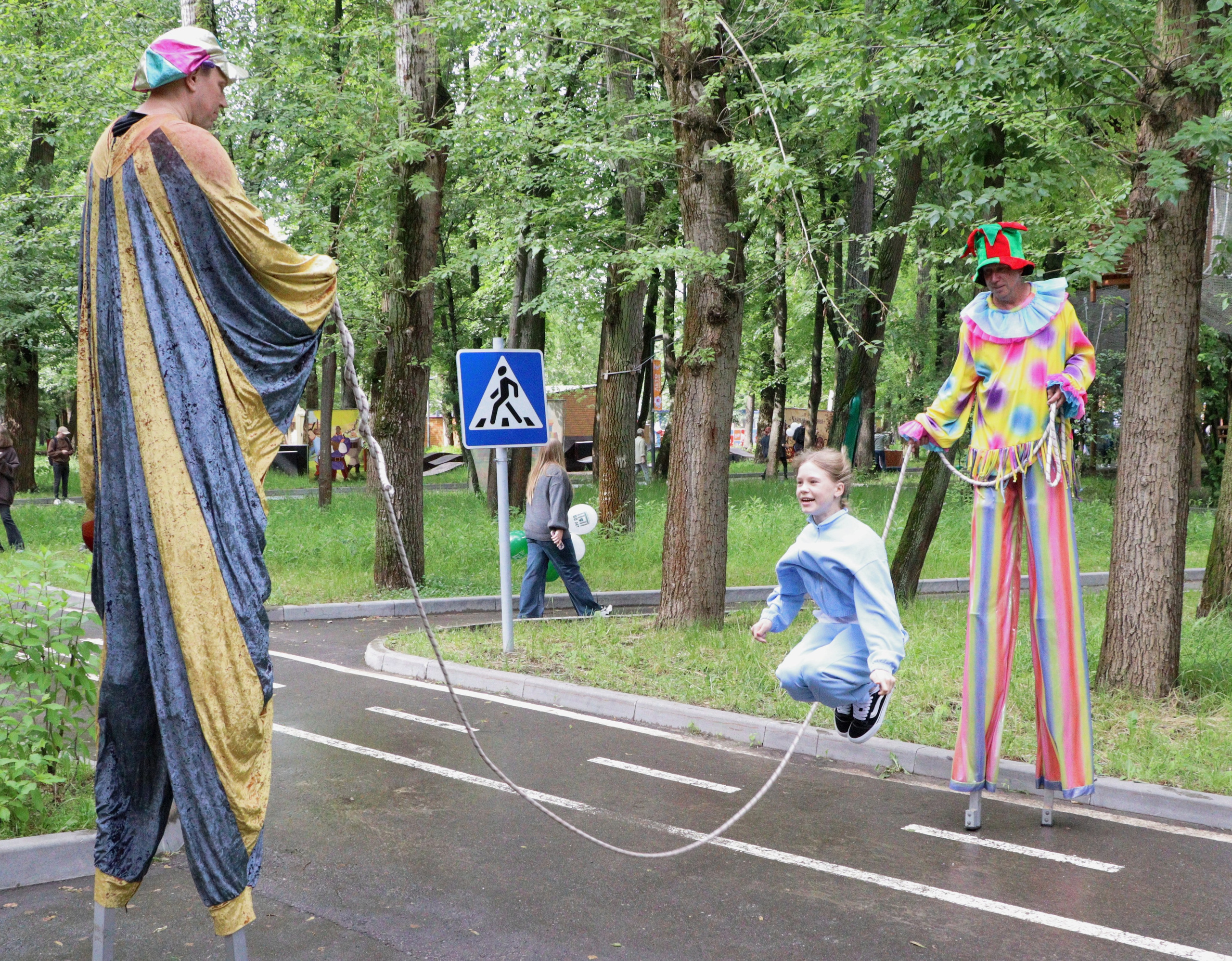 ДЕНЬ РОЖДЕНИЯ. Коммерческий фотограф