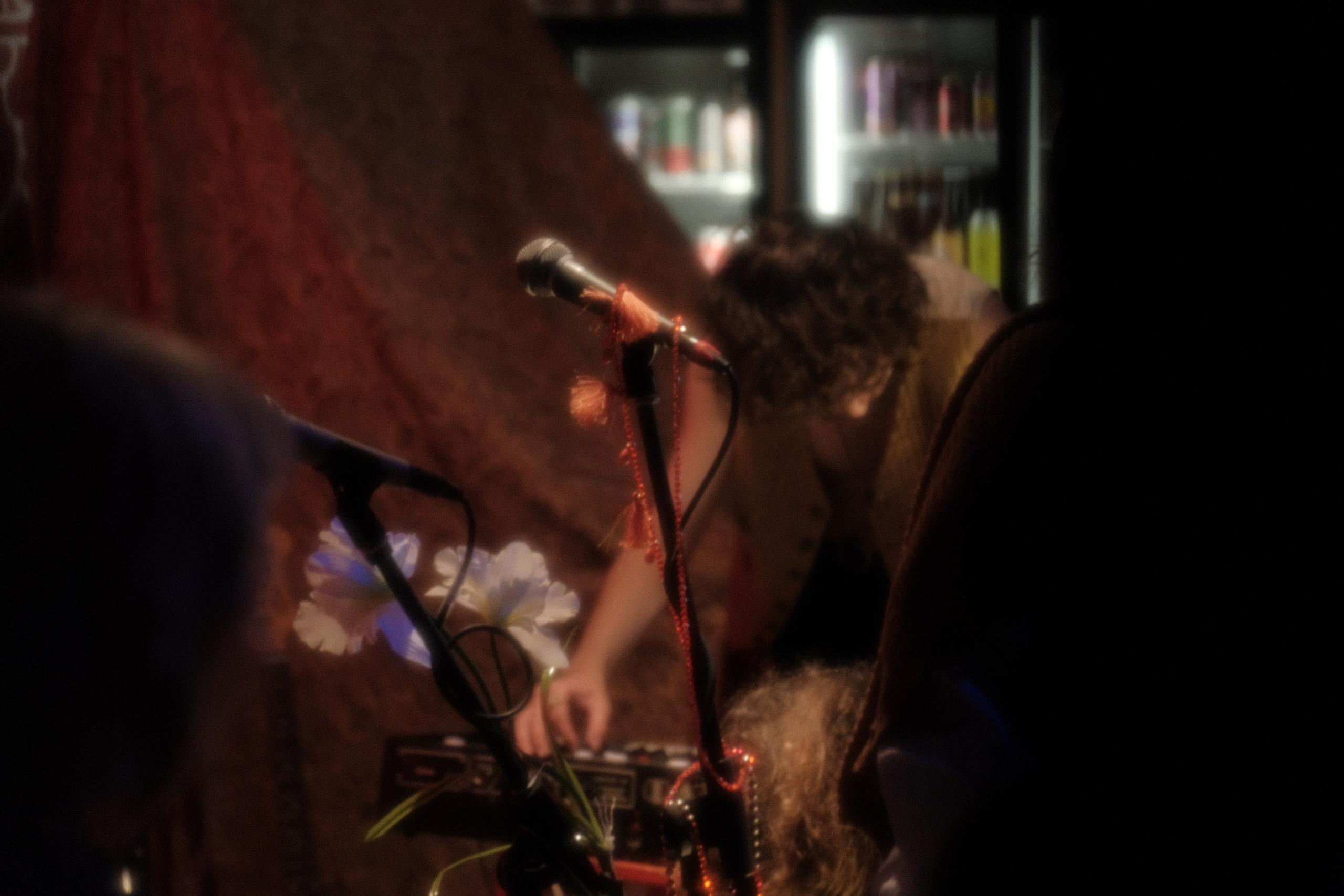 Концерты. Фото Портфолио Рустам Нерустам