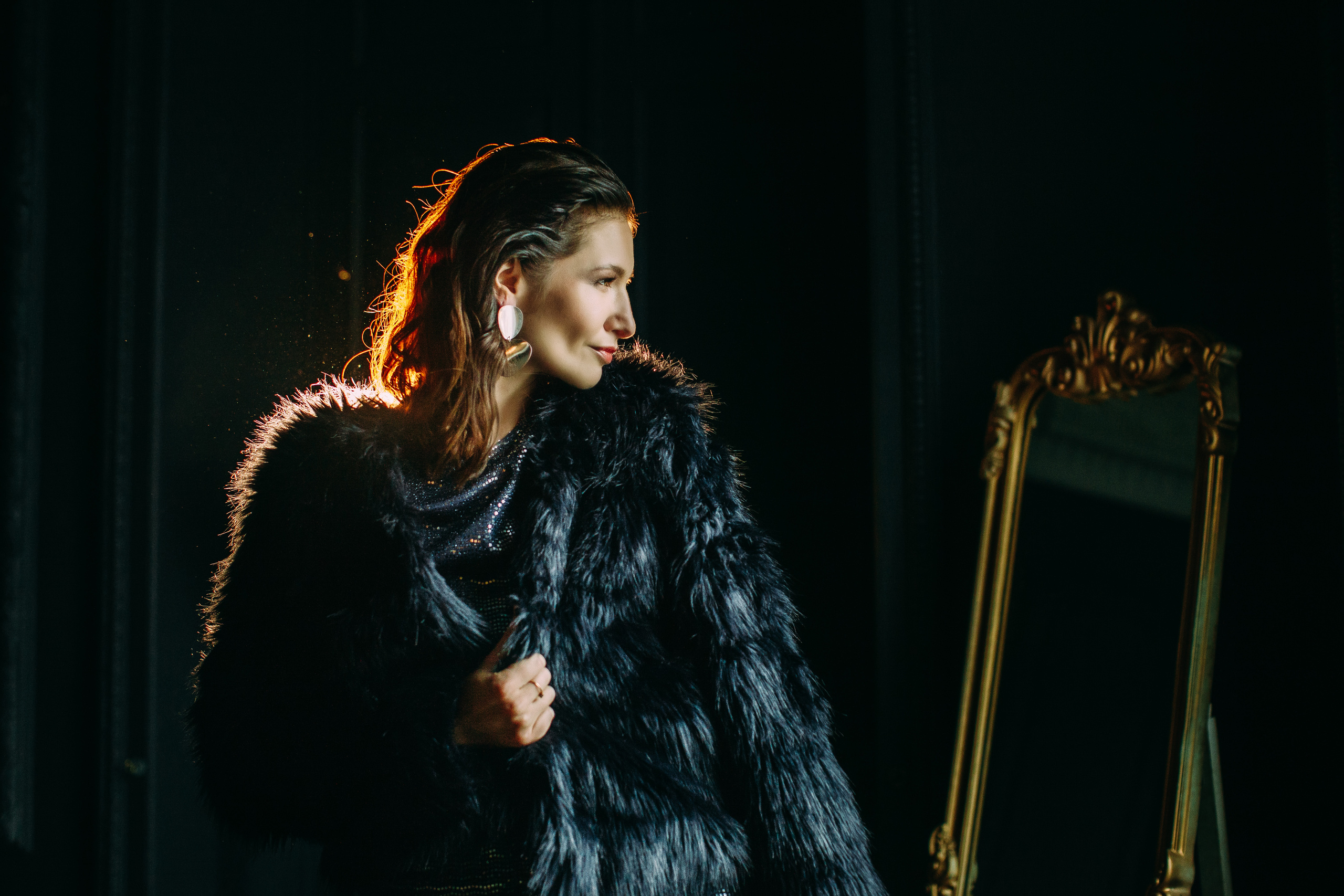 Семейный фотограф, свадебный фотограф, женский портрет в Санкт-Петербу