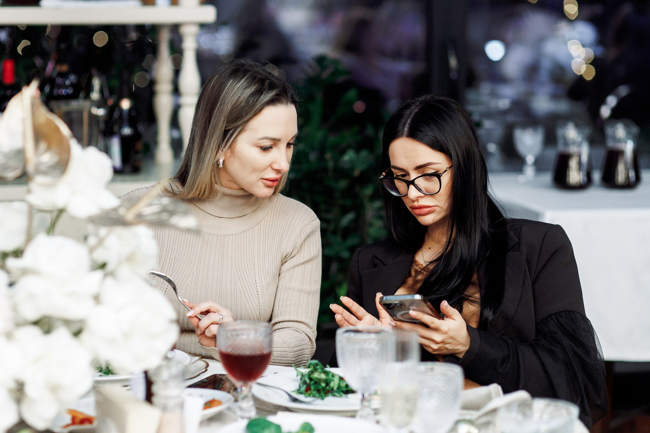 репортажный фотограф в краснодаре