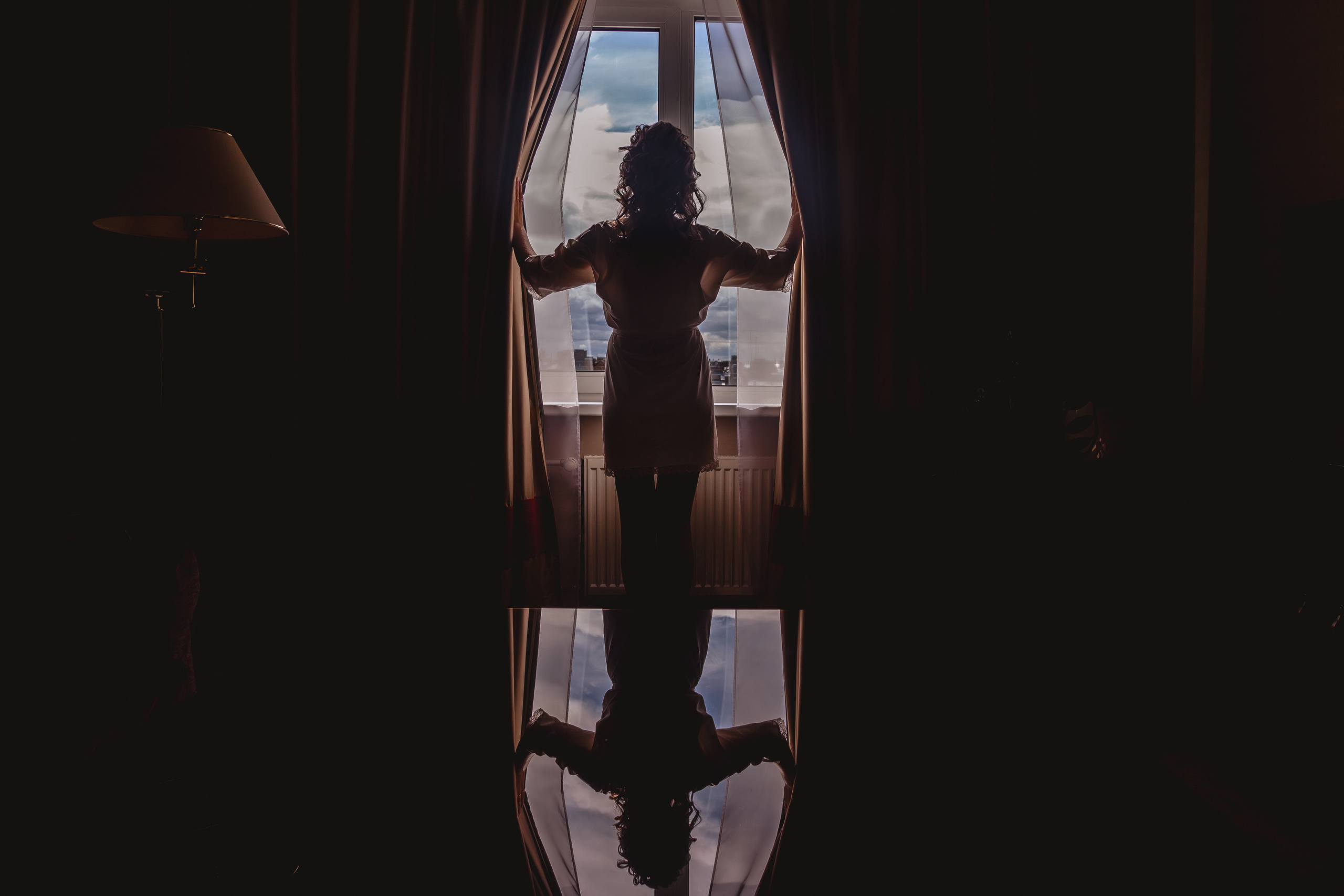 WEDDING. AGarte: photo and video shooting in St. Petersburg and Moscow