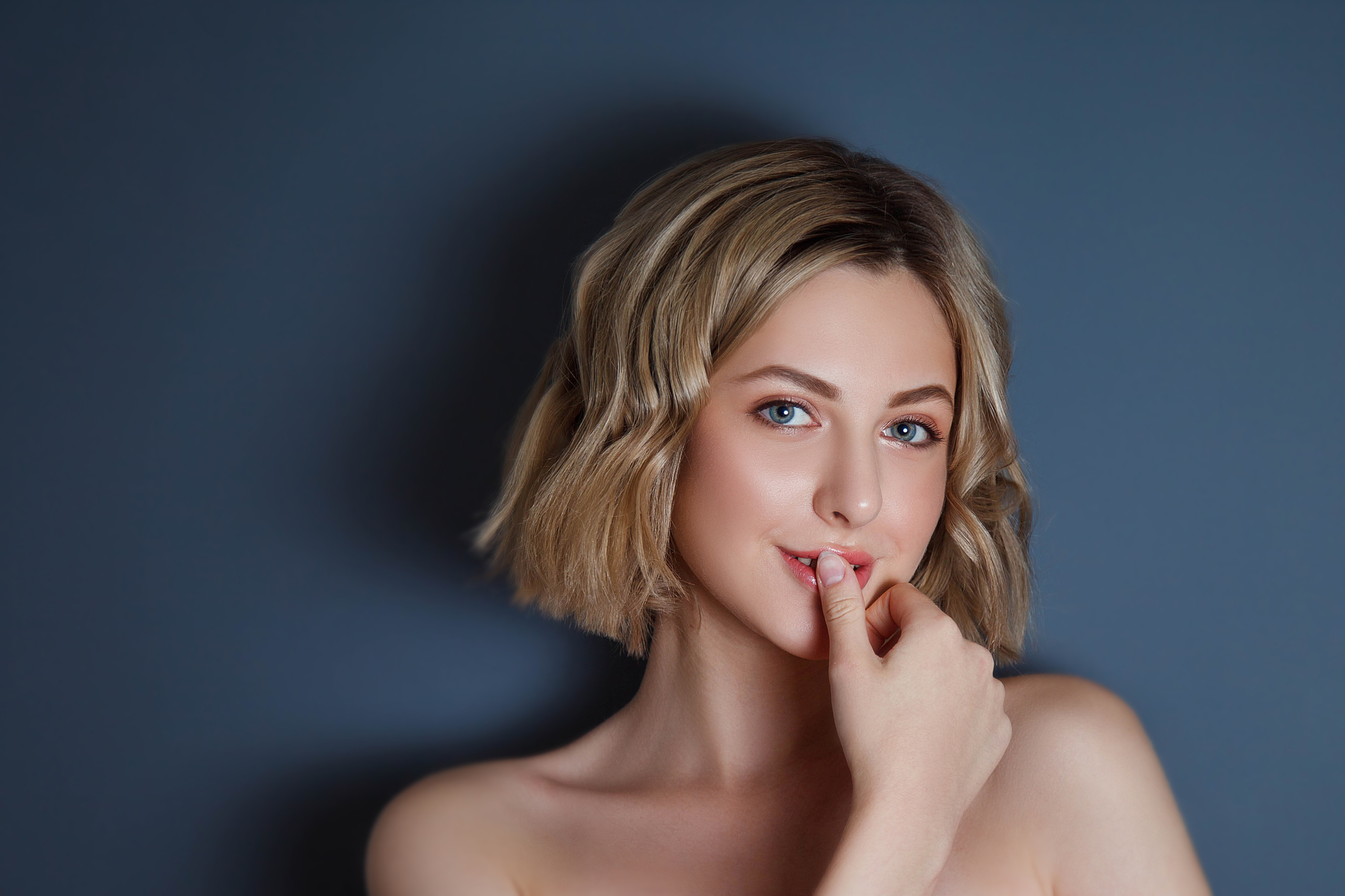 PHOTOSESSION. AGarte: photo and video shooting in St. Petersburg and Moscow