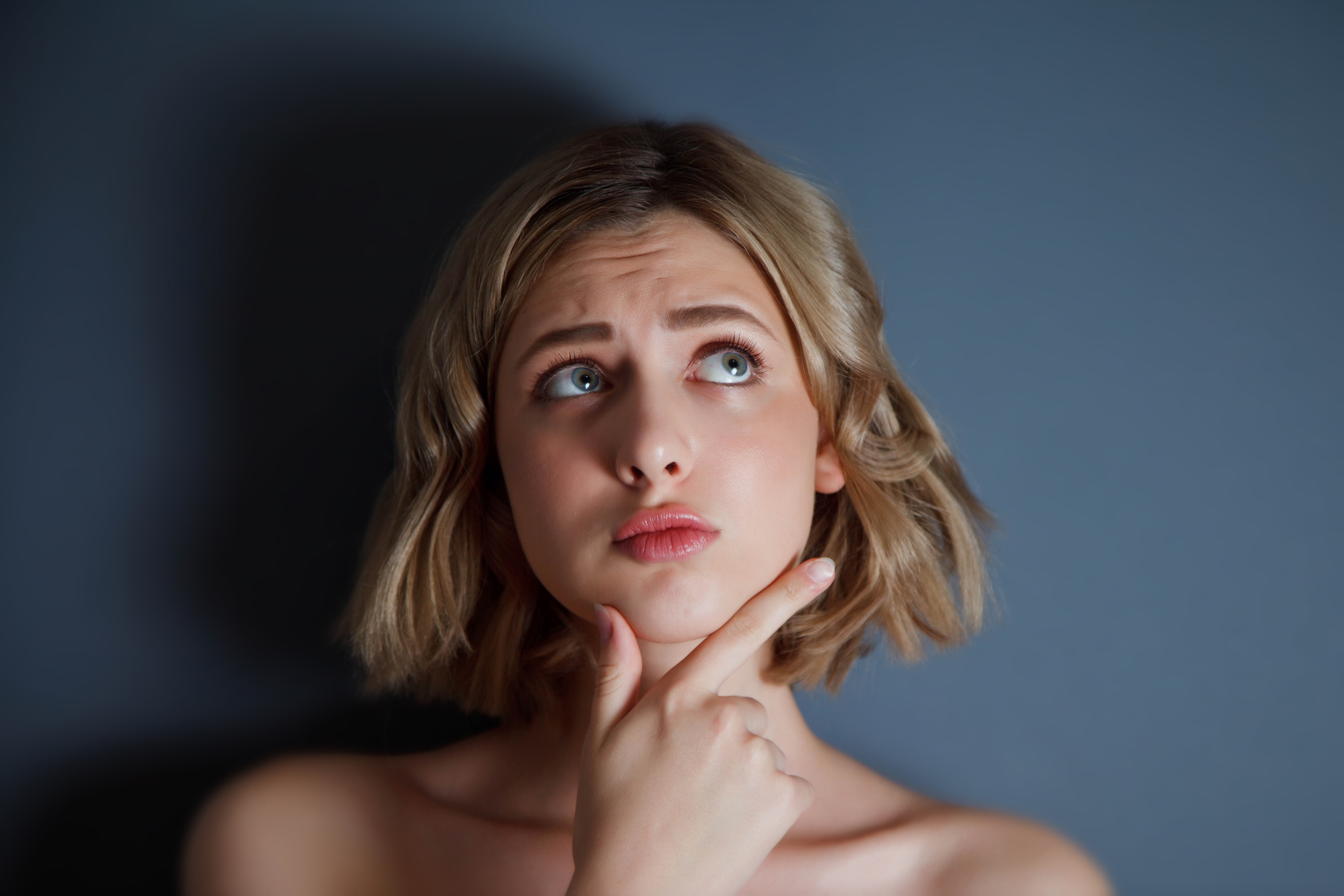 PHOTOSESSION. AGarte: photo and video shooting in St. Petersburg and Moscow