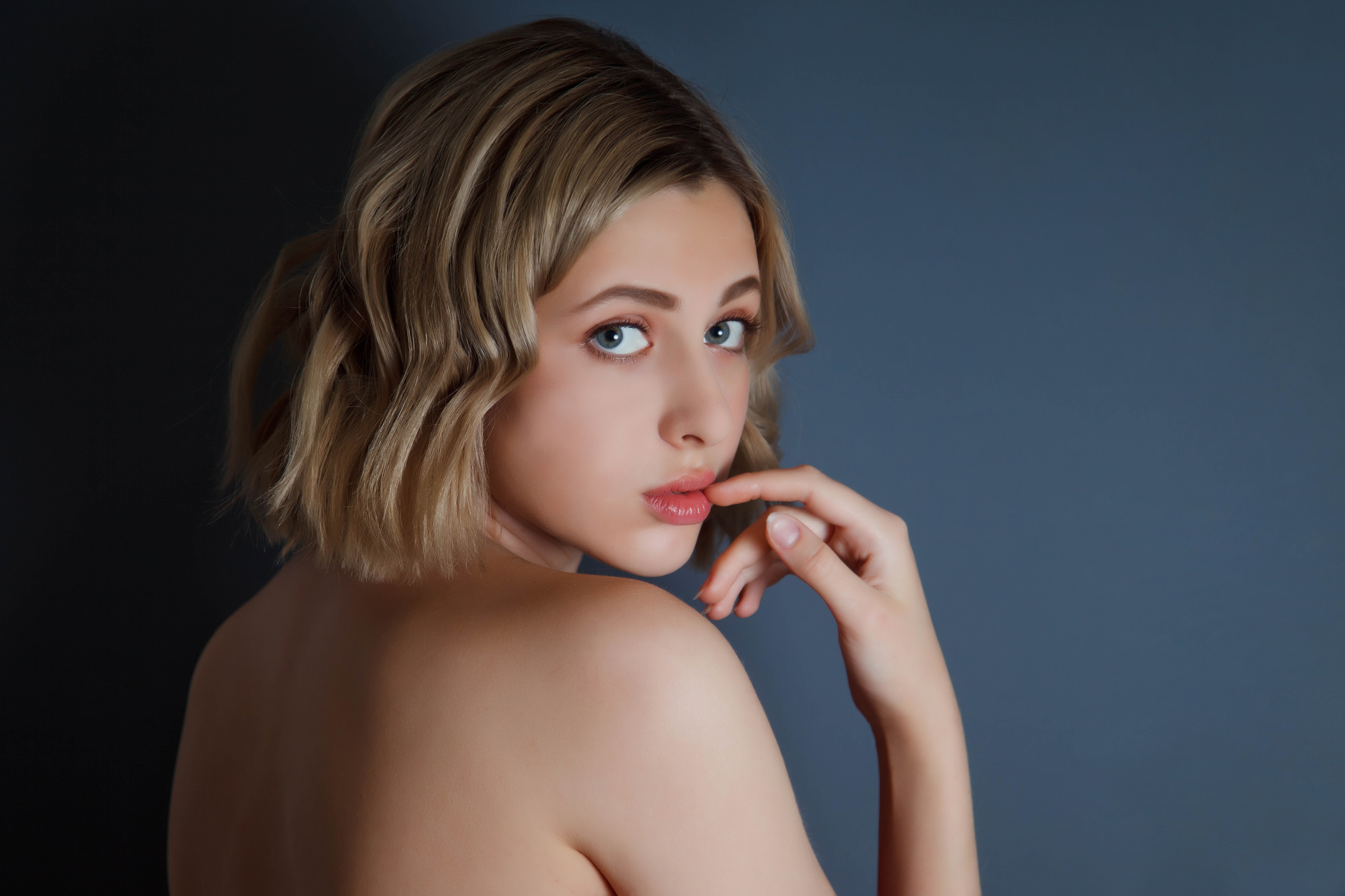 PHOTOSESSION. AGarte: photo and video shooting in St. Petersburg and Moscow