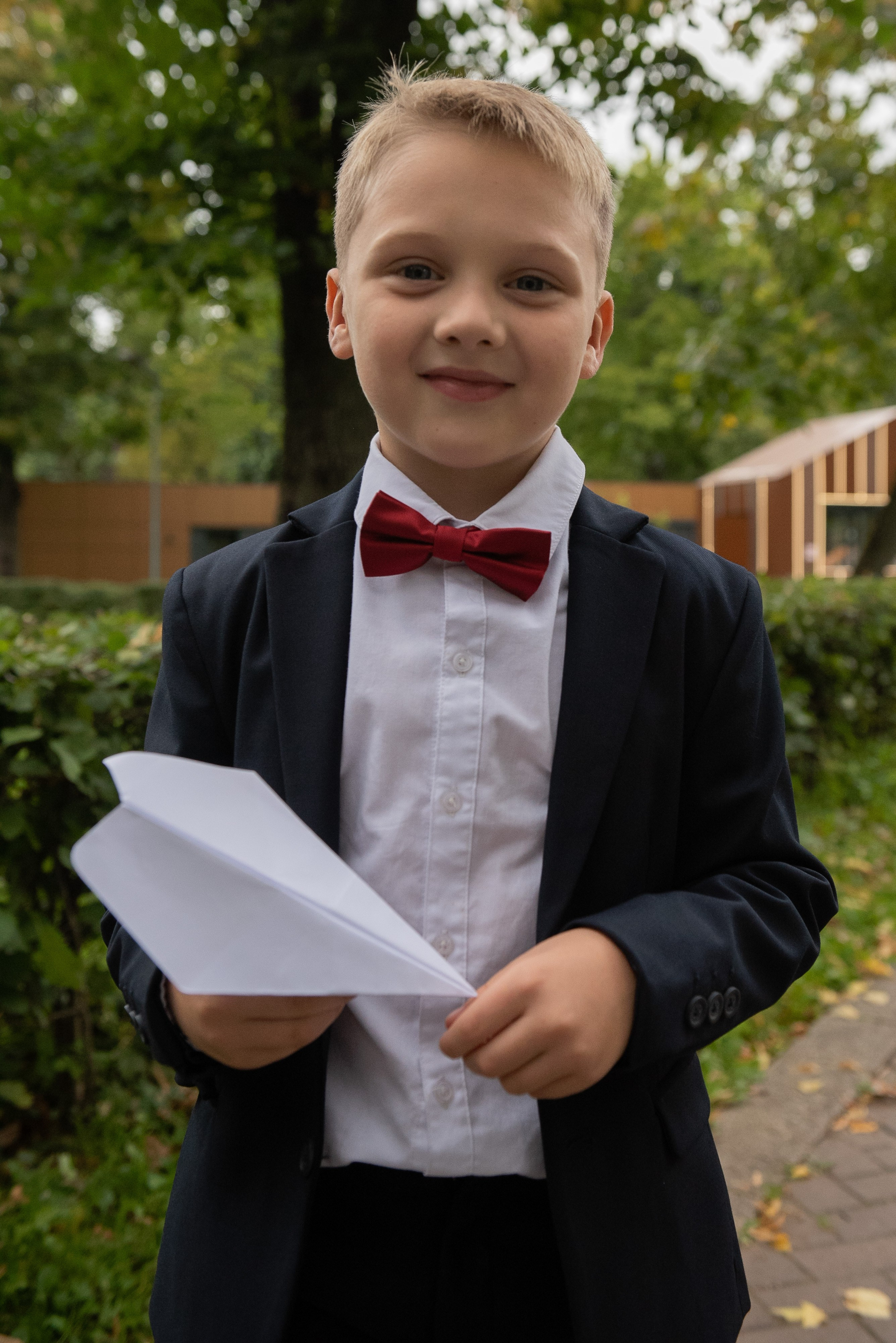 Детки. Фотограф для маркет плэйсов и портретный фотограф Балакирев Дмитрий москва