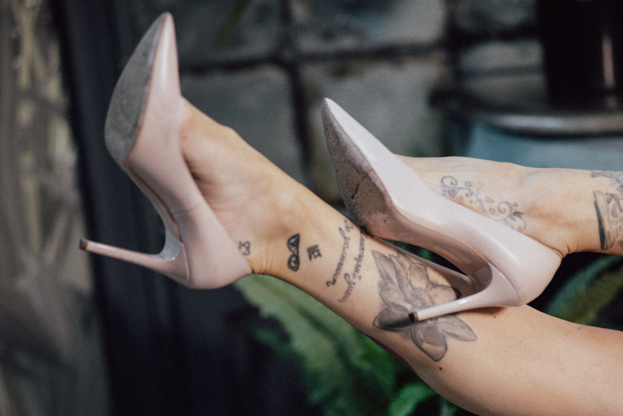 Фотограф для маркет плэйсов и портретный фотограф Балакирев Дмитрий москва