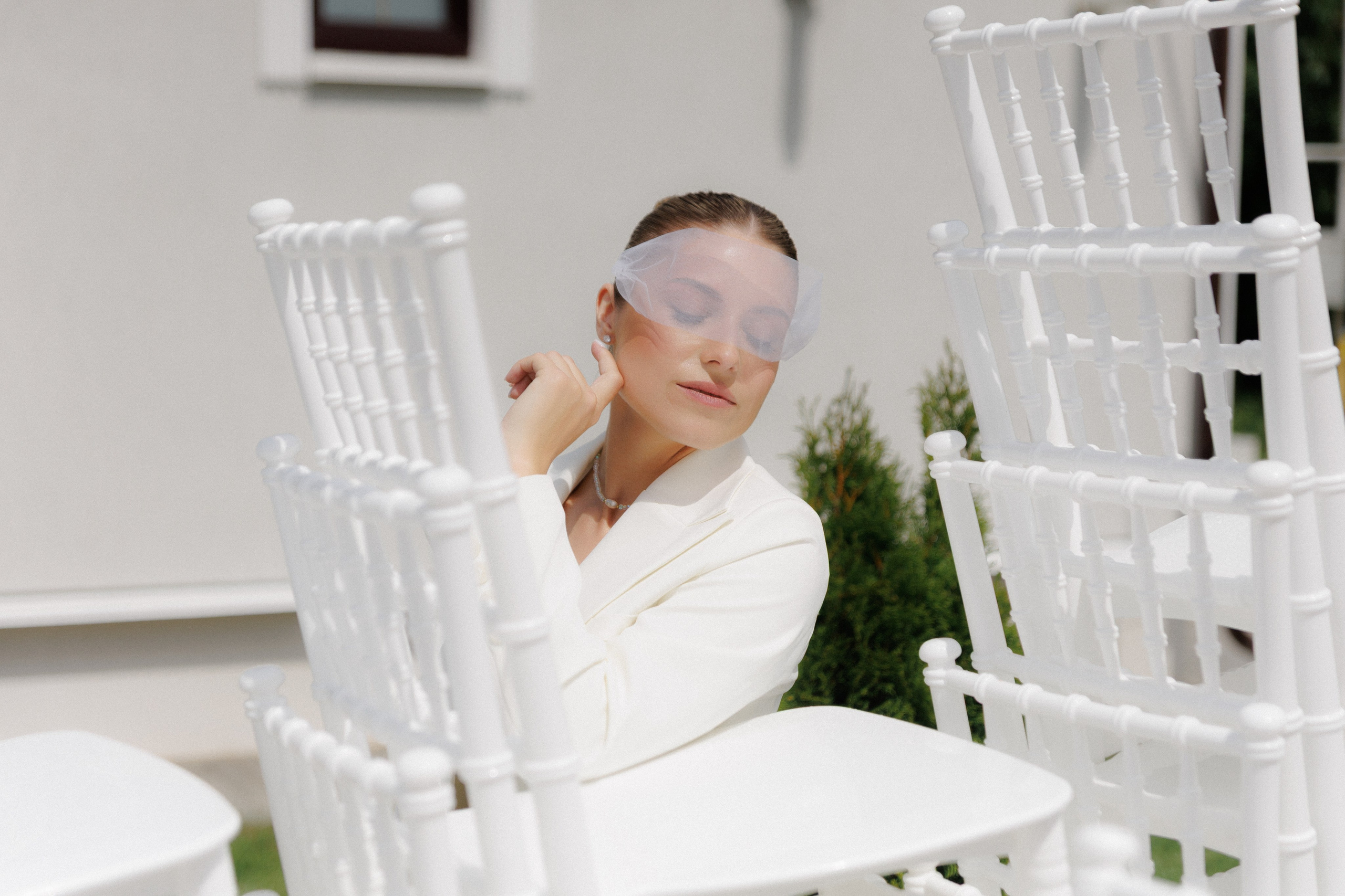 25 07. Главная