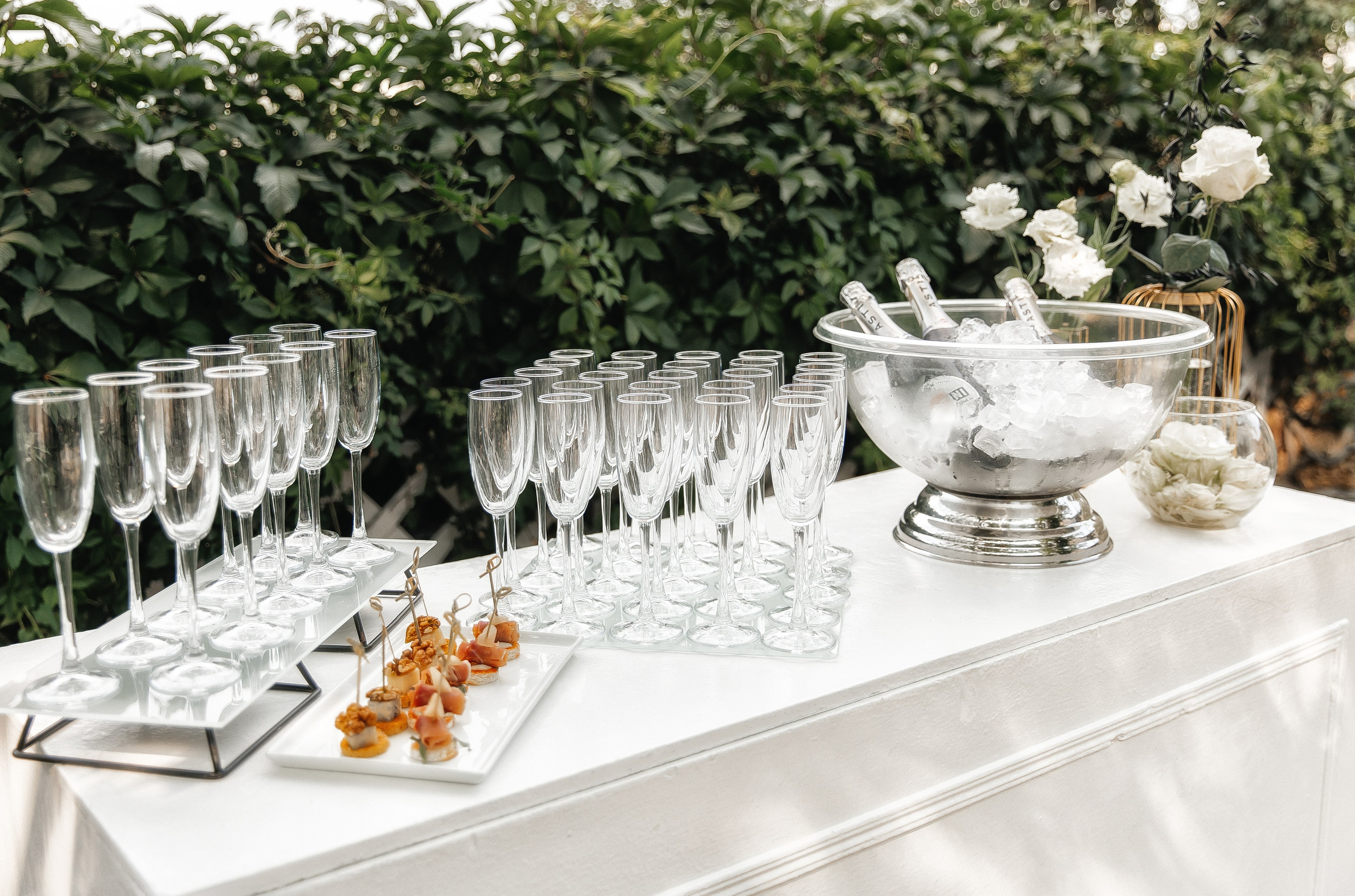 EKATERINA & ALEXANDER. Свадебный фотограф в Евпатории и в Крыму, Love story, женский портрет