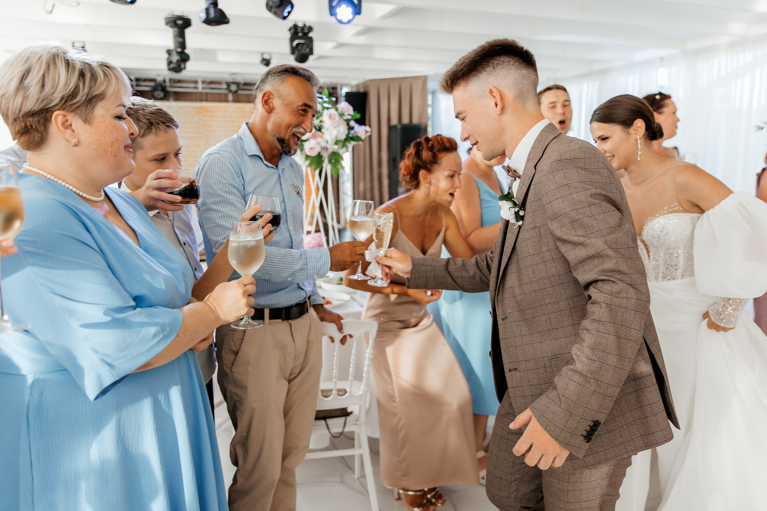 ARSENY & ANASTASIA. Свадебный фотограф в Евпатории и в Крыму, Love story, женский портрет