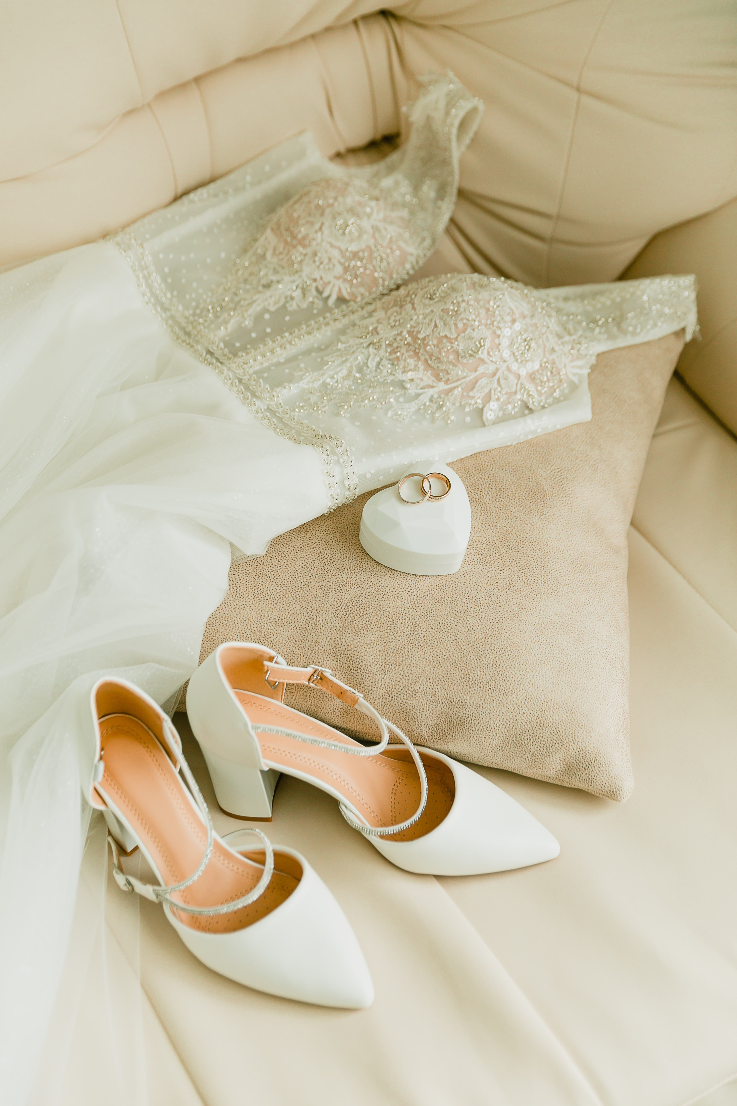 Настя и Саша. Ваш фотограф Любовь Чистякова