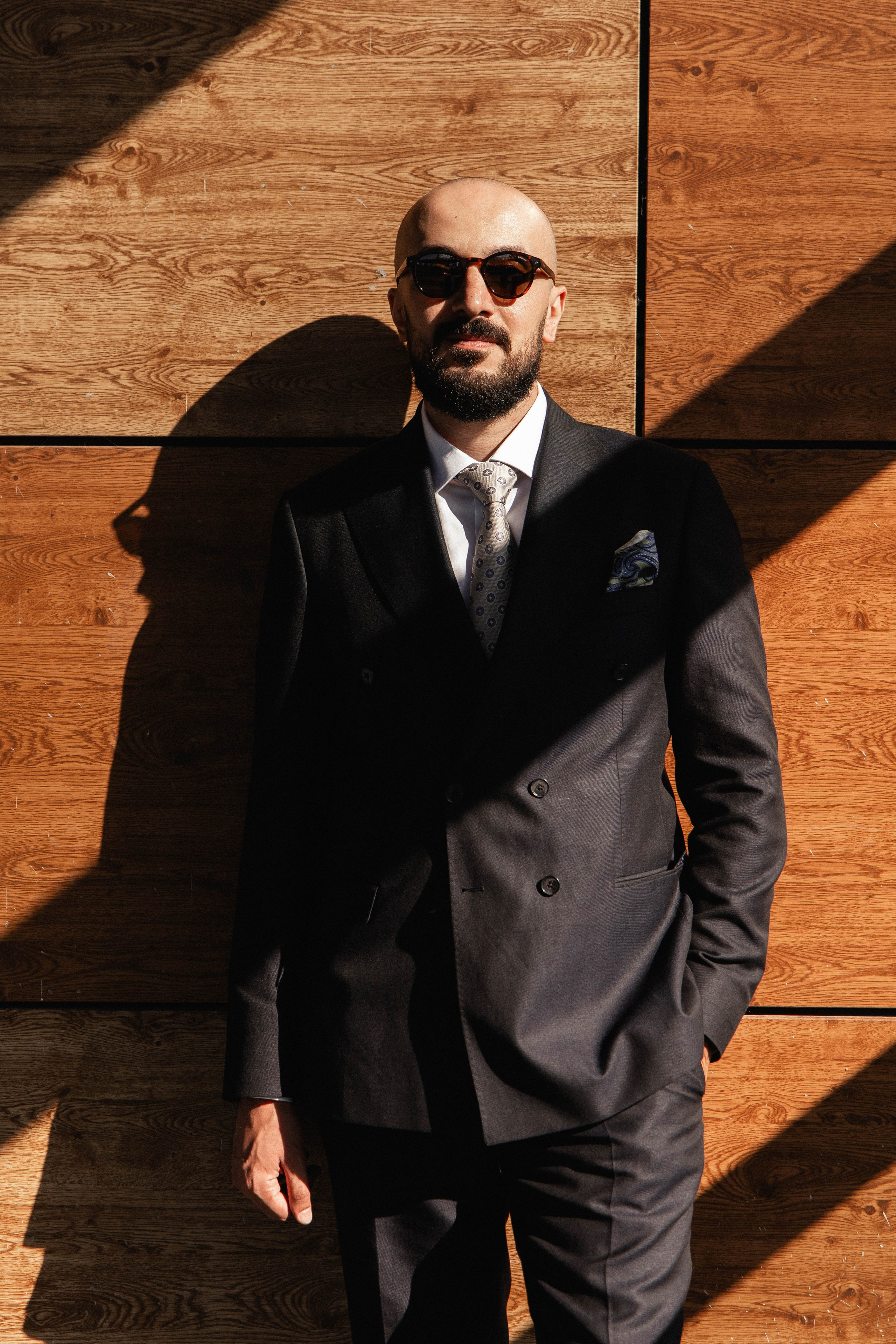 Александра & Руслан. Свадебный и портретный фотограф Соломко Диана