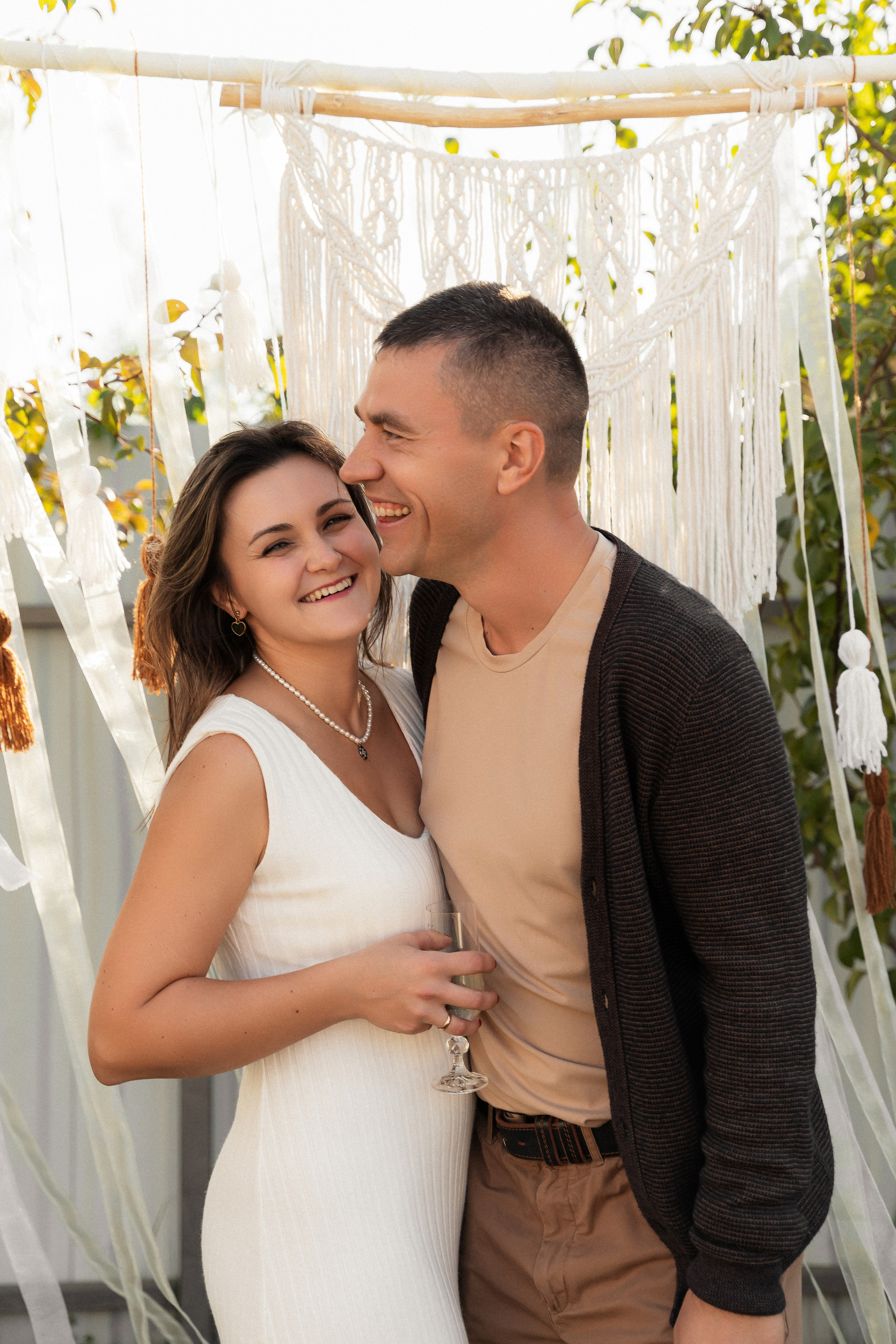 С др Алёна!. Фотограф Алина Филимонова Тверь