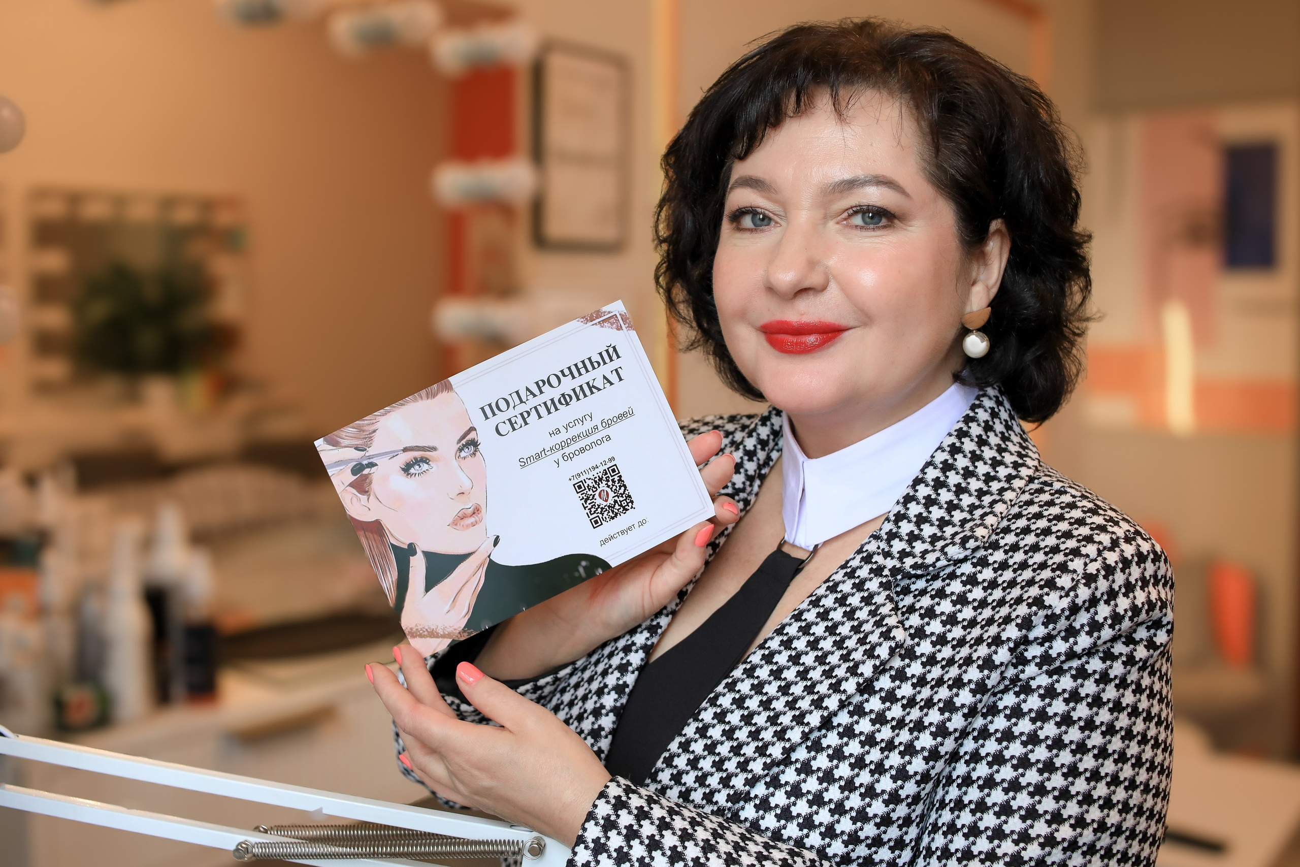 Контент для мягких ниш. Женский фотограф в Санкт-Петербурге Моргенштерн Наталья